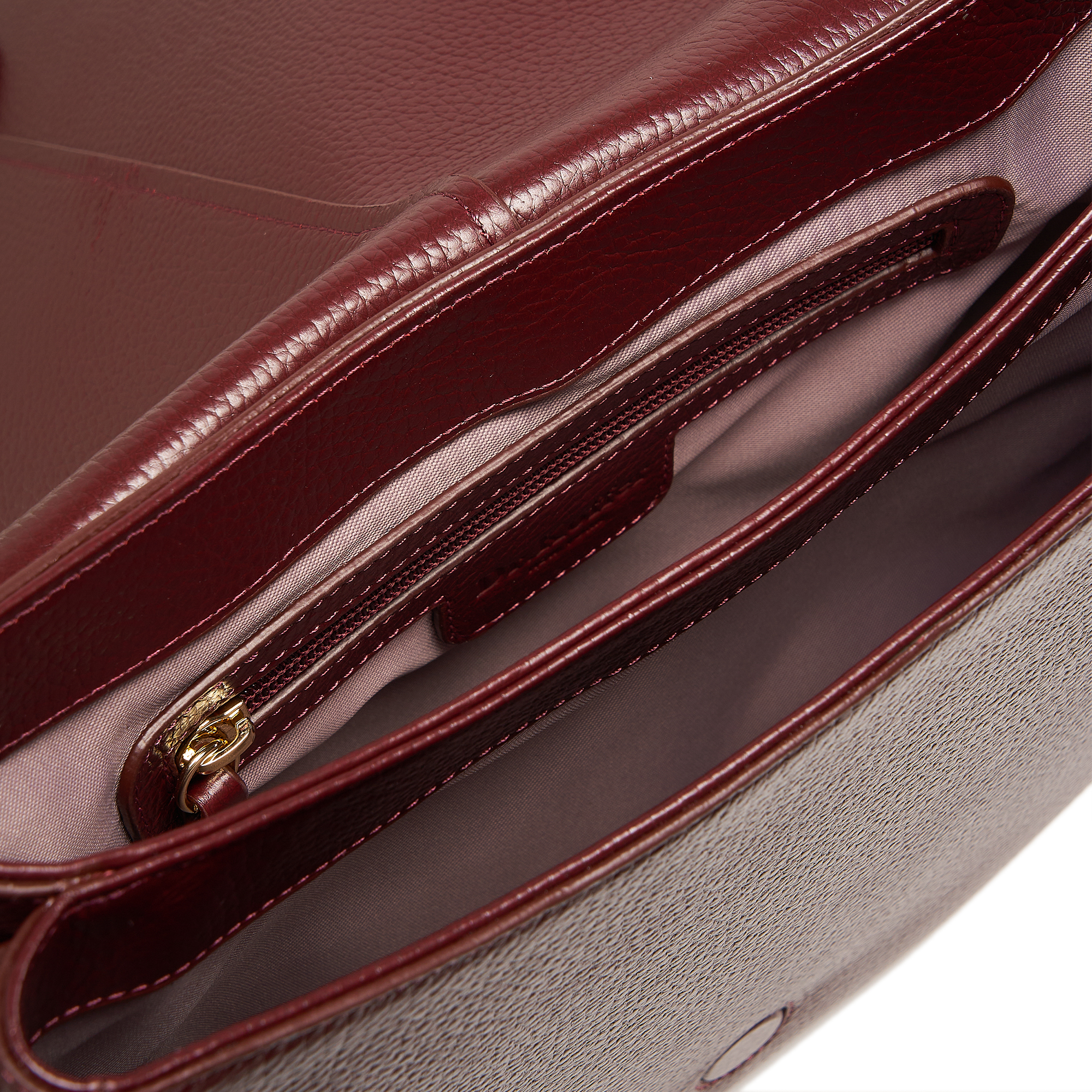 7014br-74 бочонок 7014BR-74 с промокодом