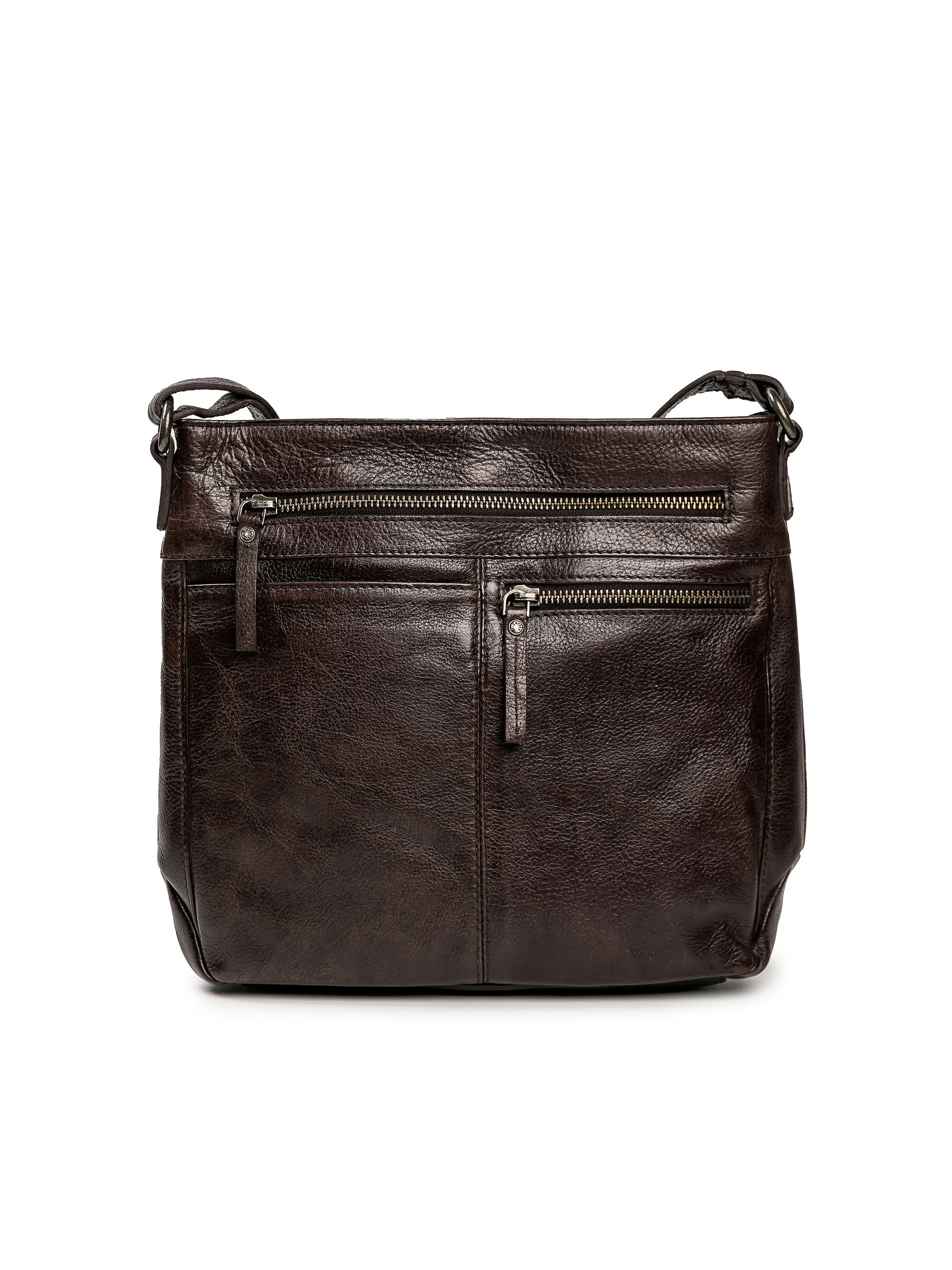 m402902-110-09 сумка через плечо M402902-110-09 в интернет магазине