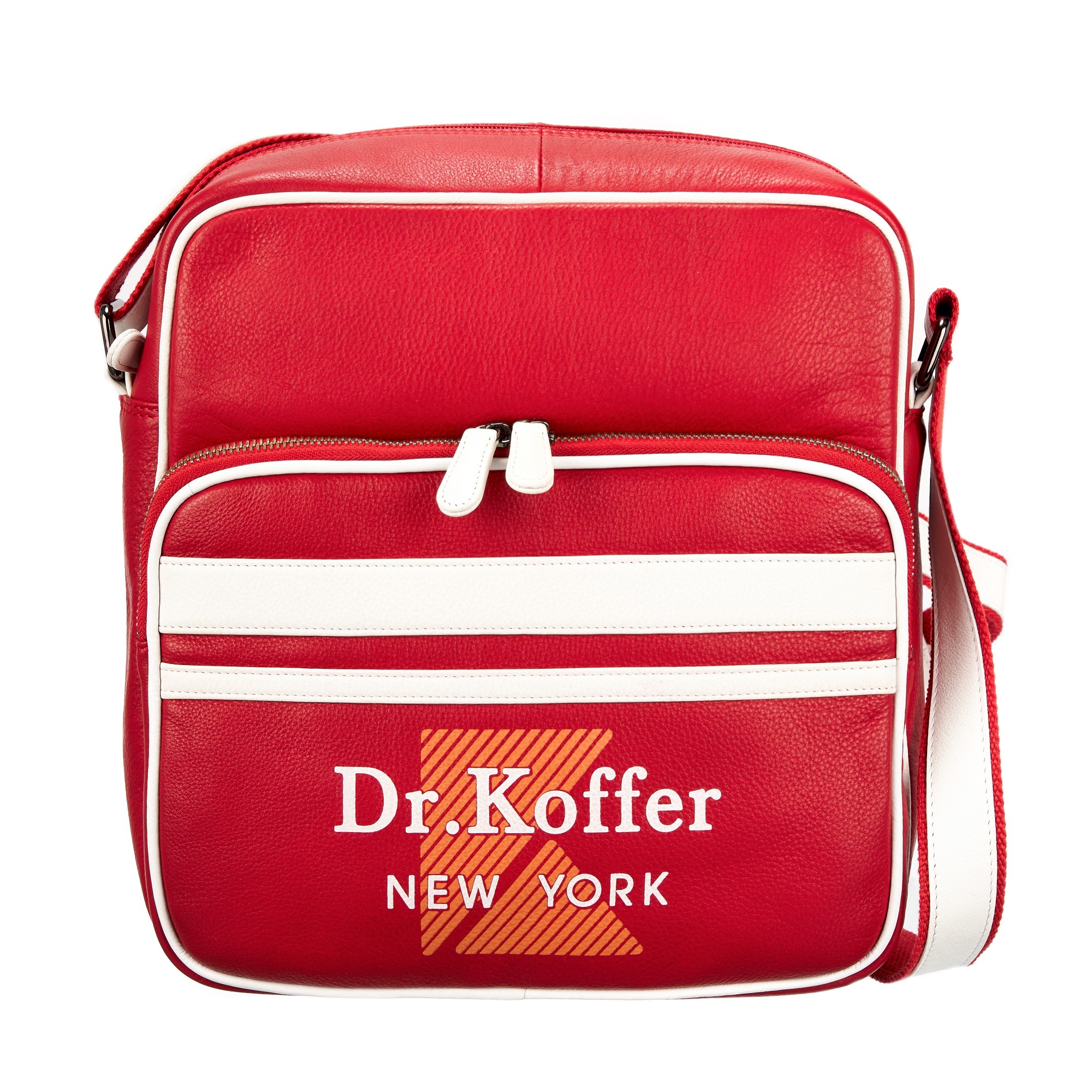 m402790-41-12_62 сумка через плечо M402790-41-12_62 с промокодом