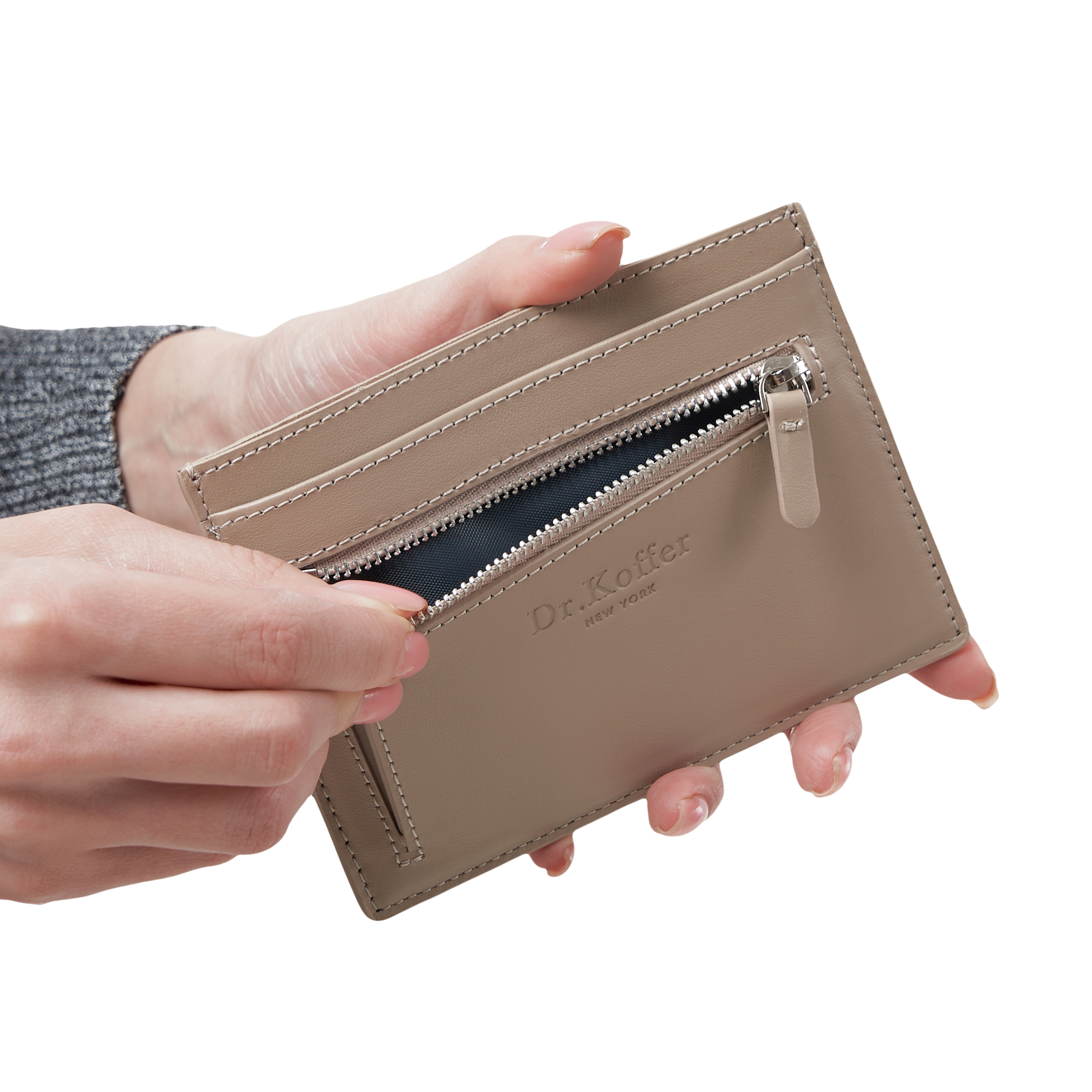 7009tz-91 кошелек 7009TZ-91 в интернет магазине