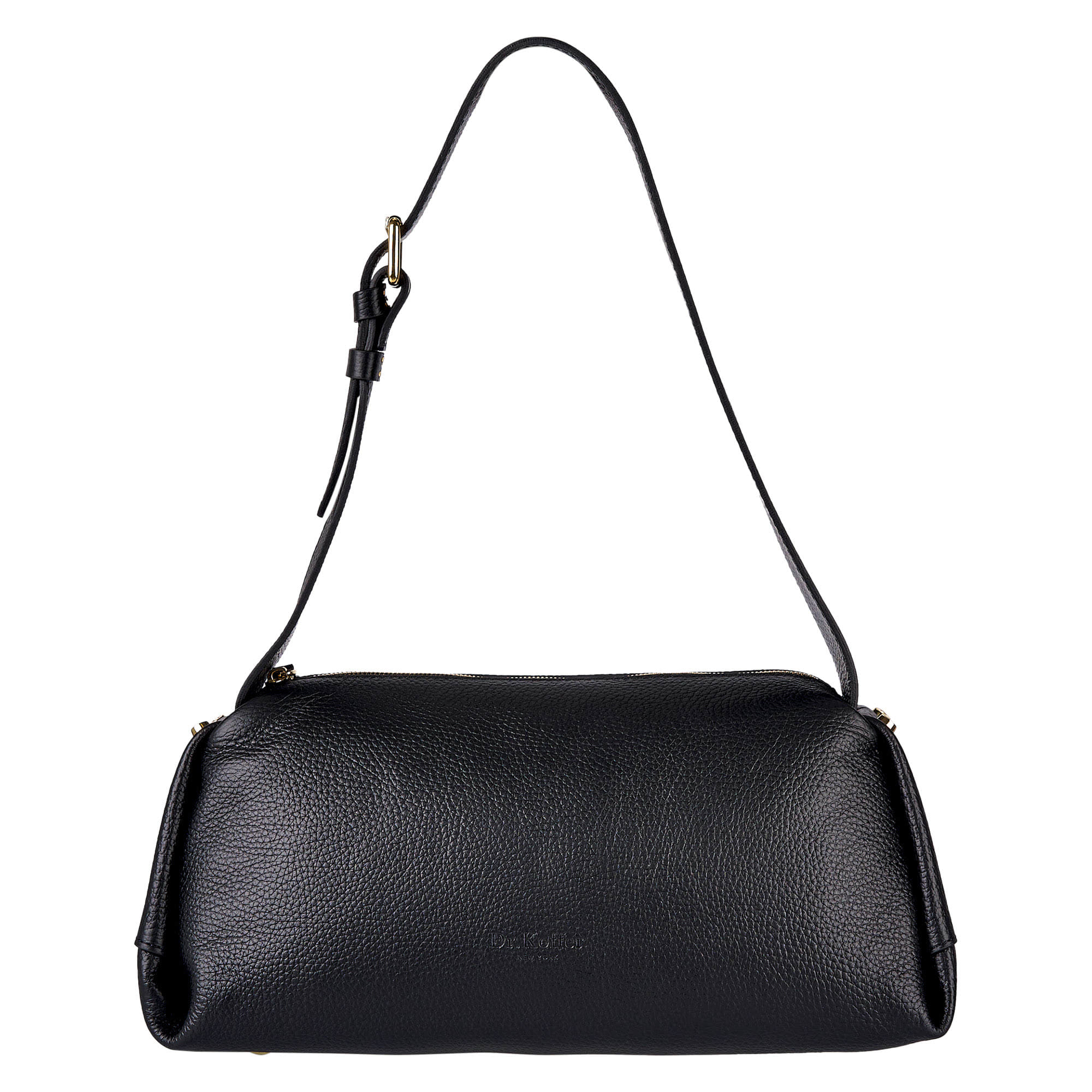 50915s-05 сумка женская 50915S-05 по акции