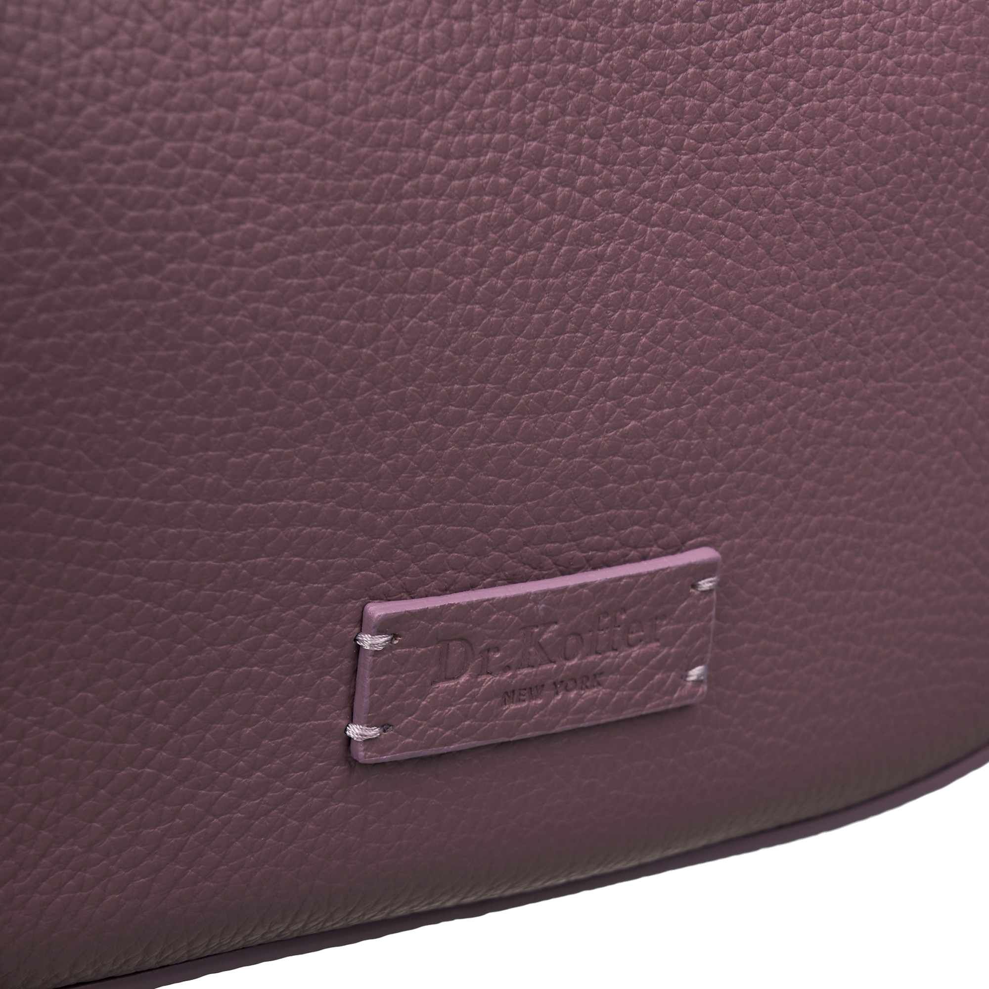 7019sg-28 хобо женское 7019SG-28 купить с доставкой