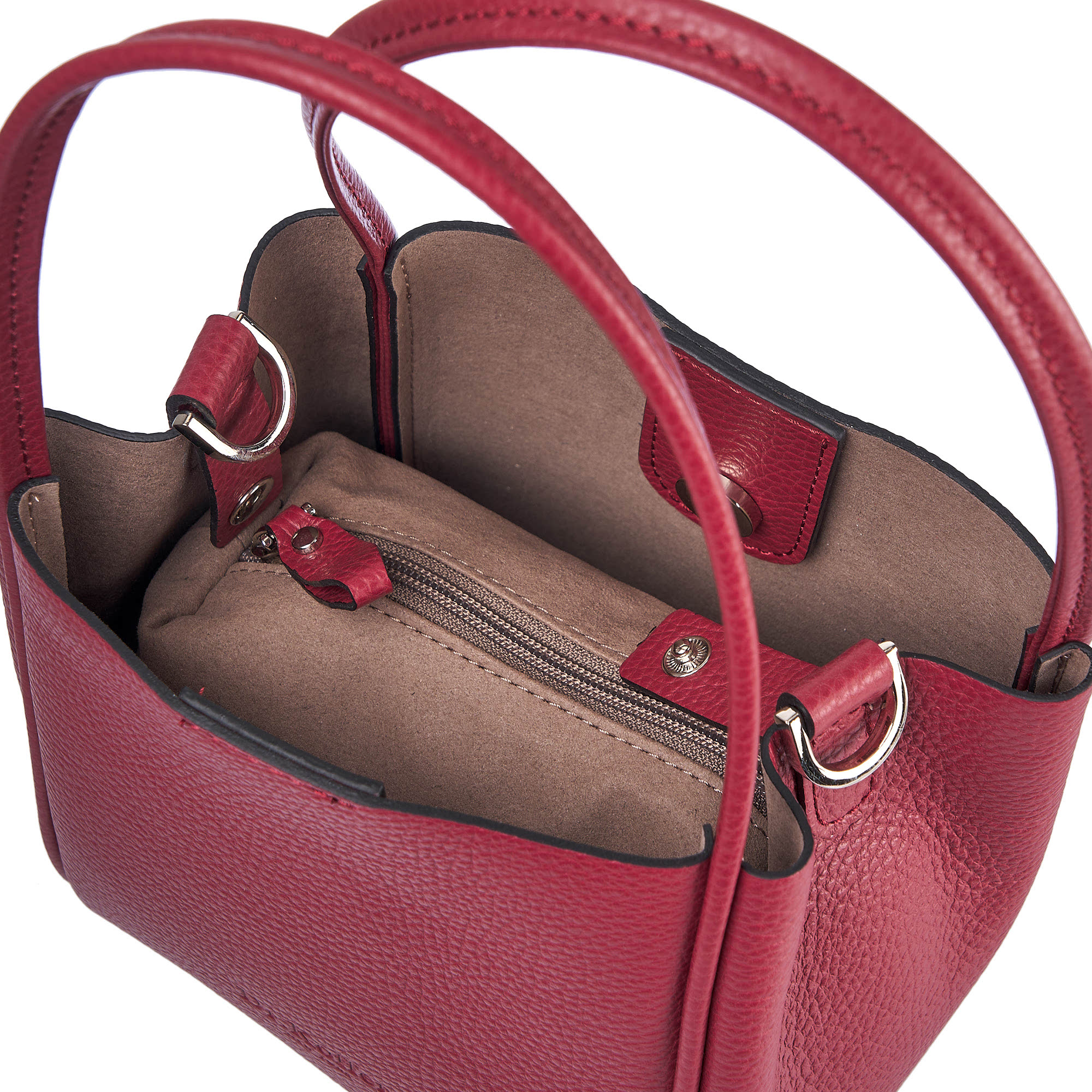 50830s-03 сумка женская 50830S-03 купить с доставкой