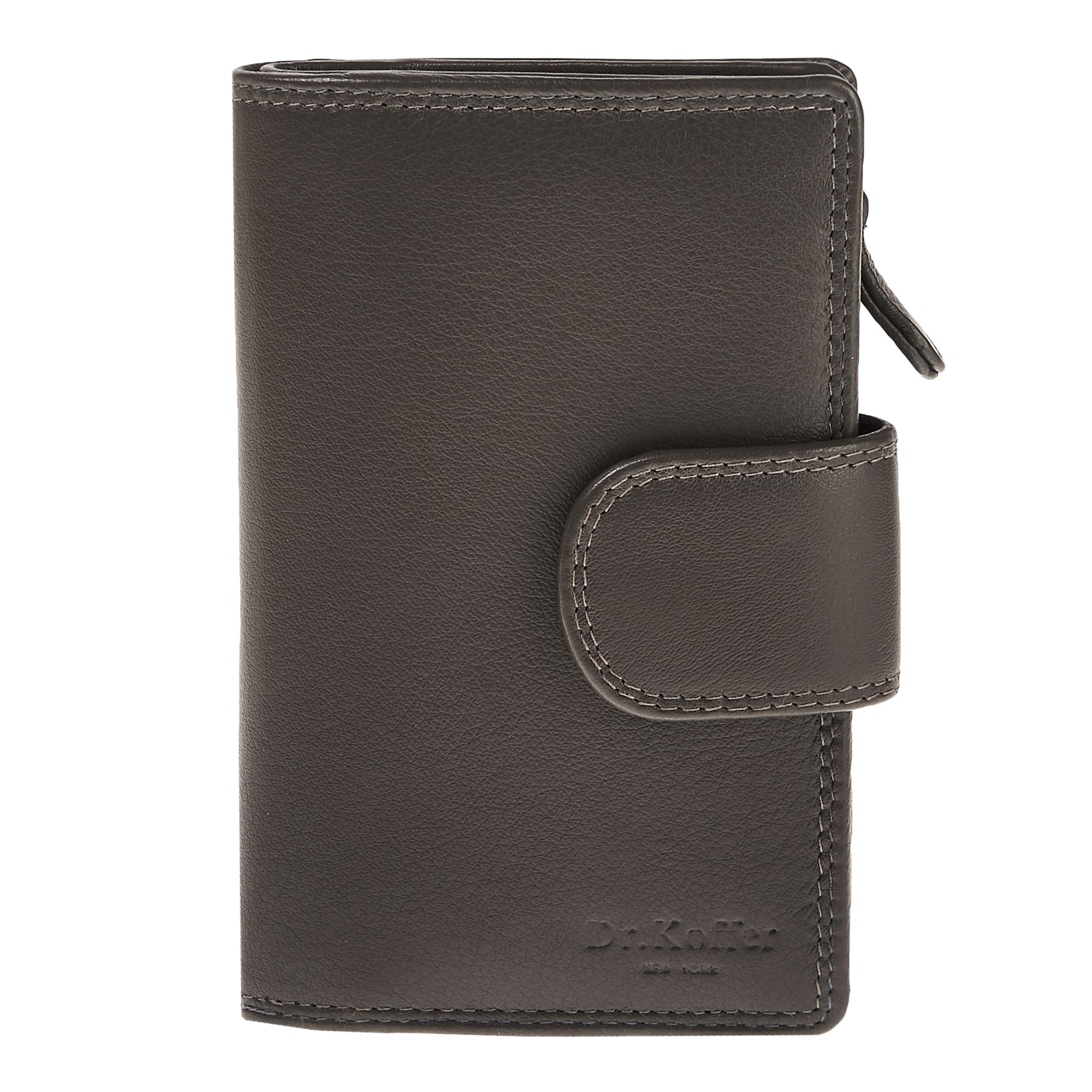 x510408-41-77 портмоне X510408-41-77 фотография