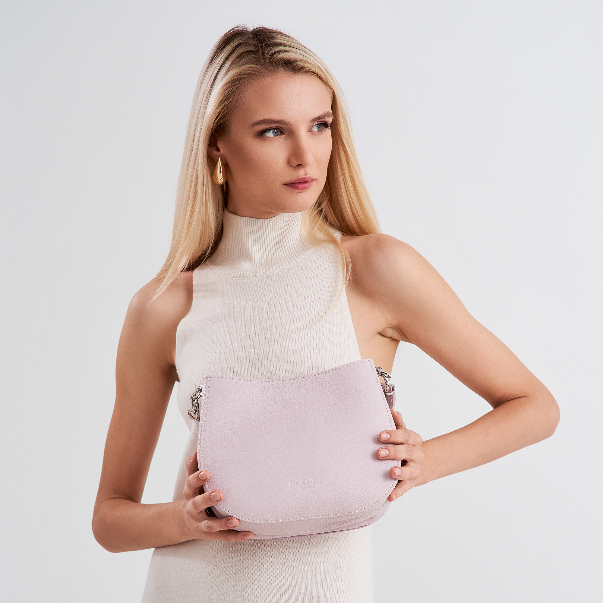 50717s-63 сумка женская 50717S-63 по распродаже