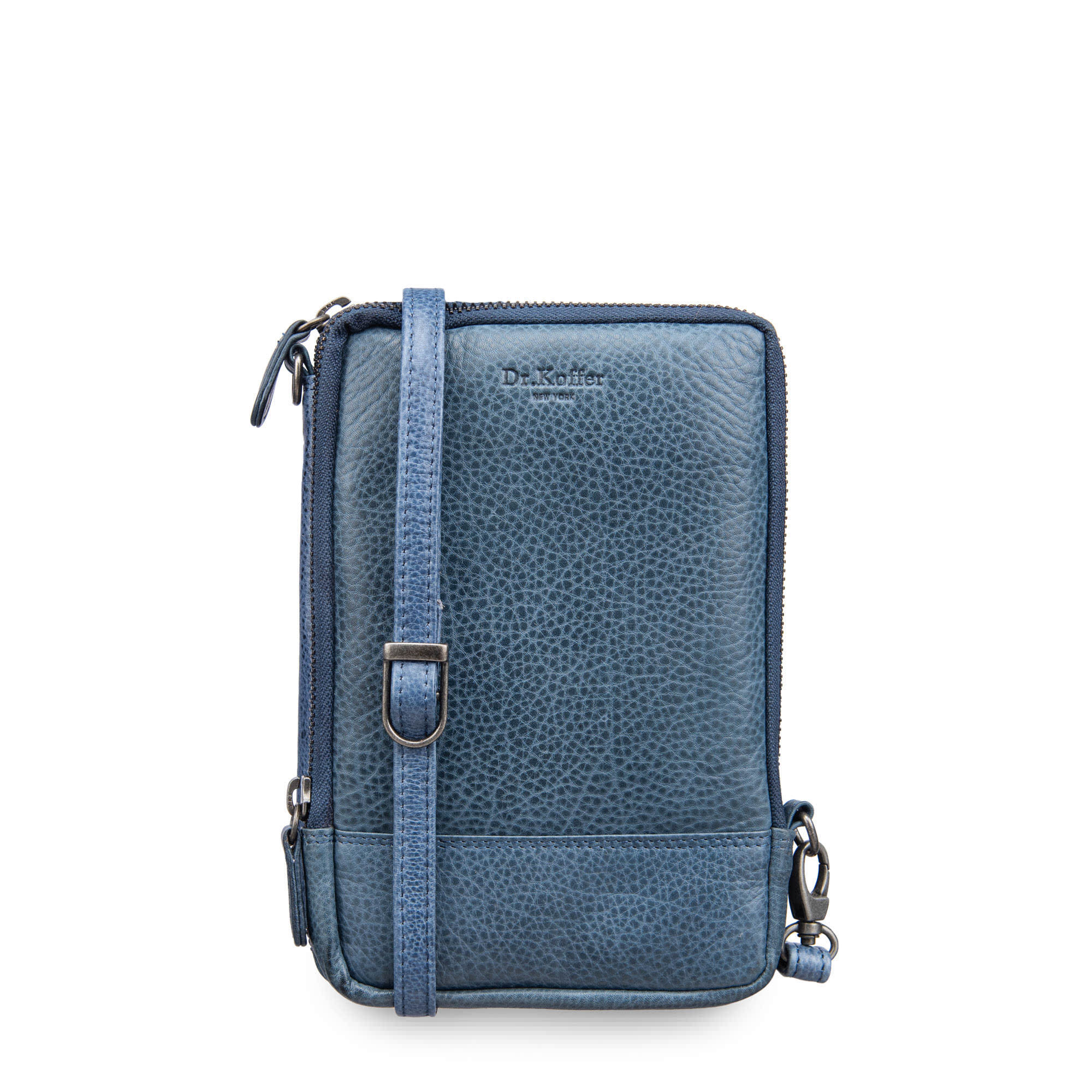 b402879-112-60 сумка через плечо B402879-112-60 по акции