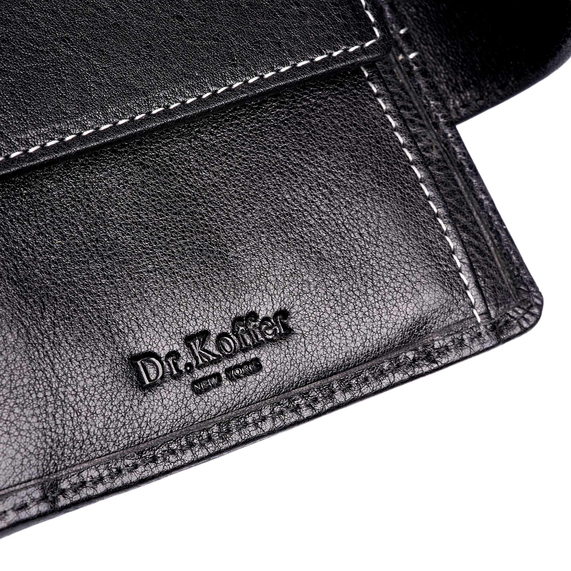 x515294-245-04 портмоне X515294-245-04 по распродаже