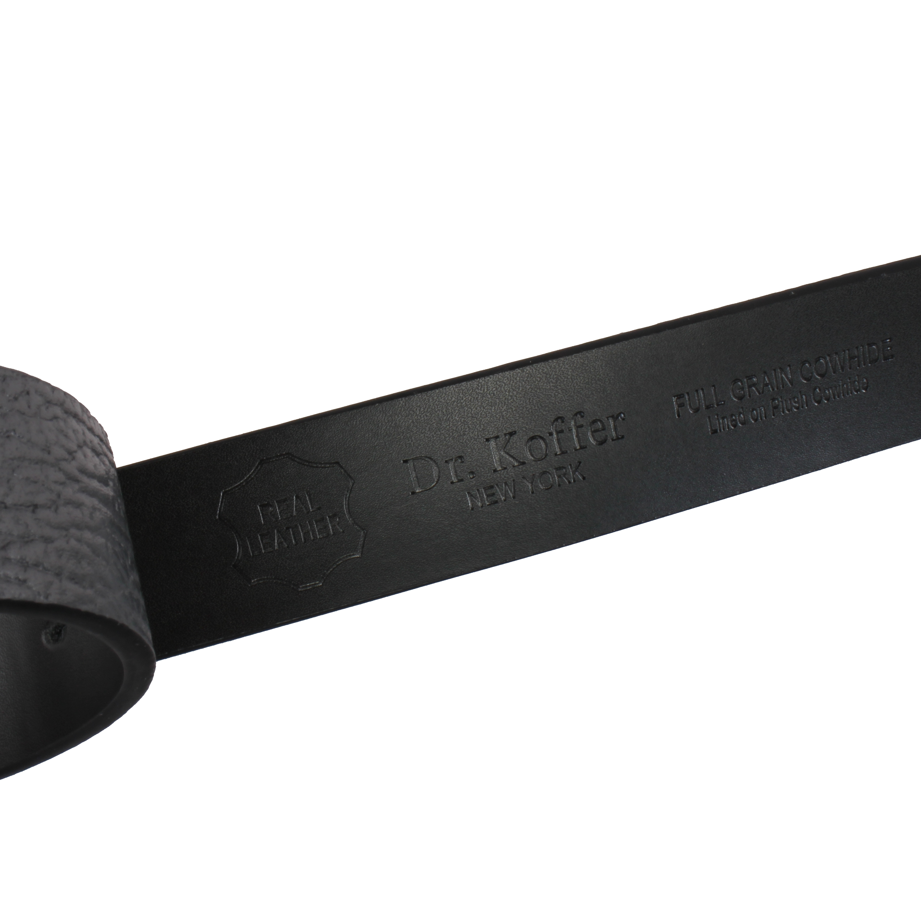 r021b-06-150-228-04 ремень R021B-06-150-228-04 с промокодом