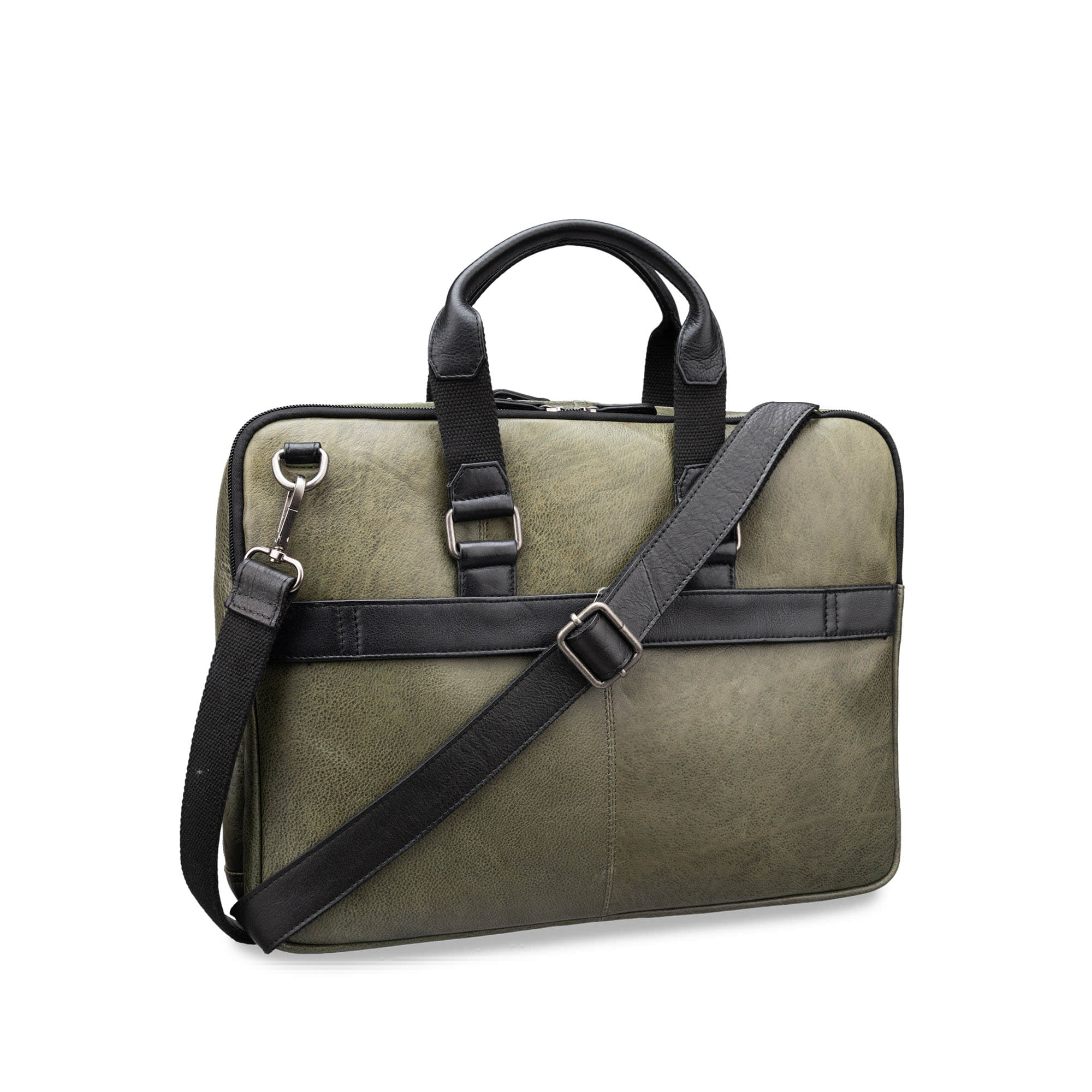 b402820-154-80_04 сумка для документов B402820-154-80_04 по акции