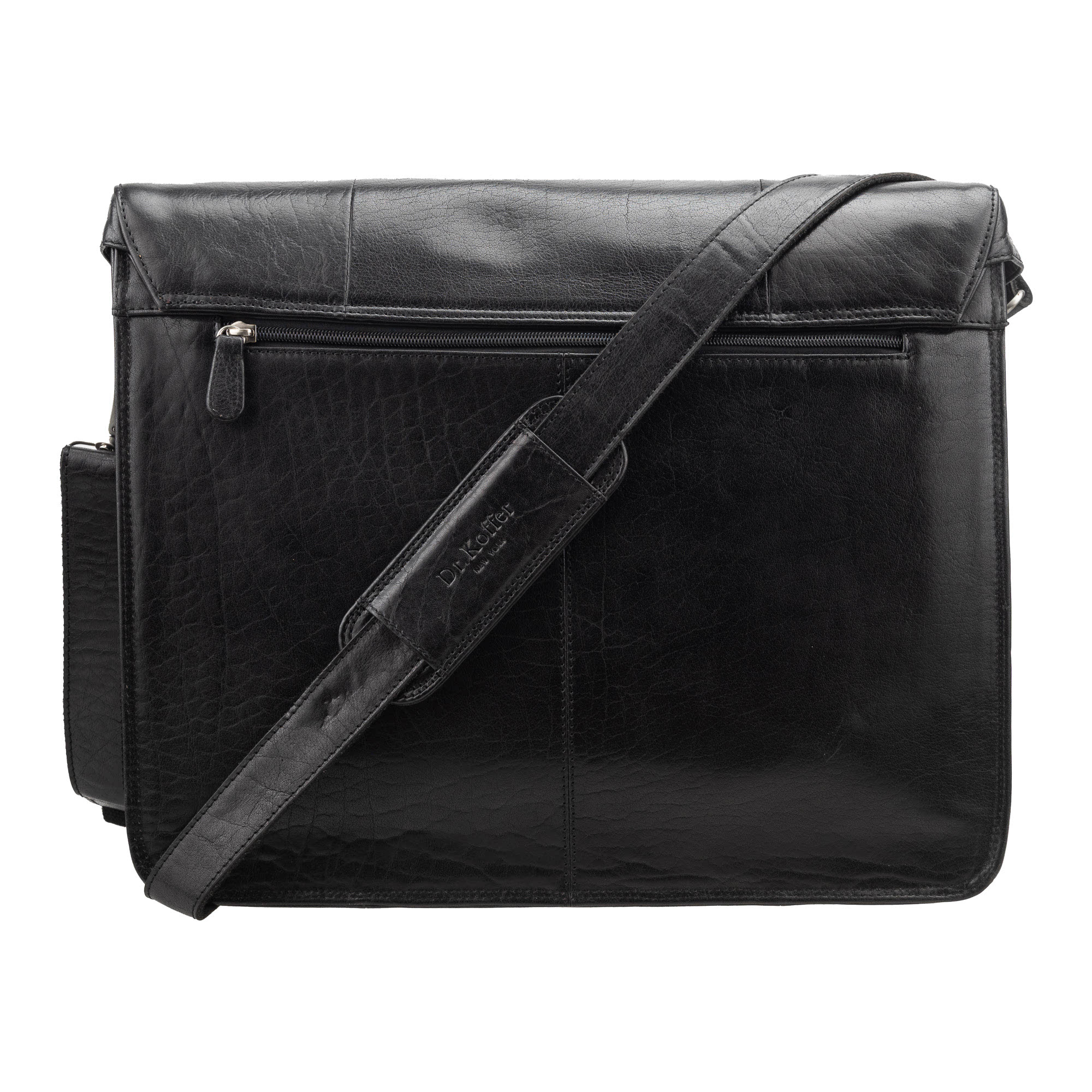 b393174-91-04 портфель B393174-91-04 в интернет магазине