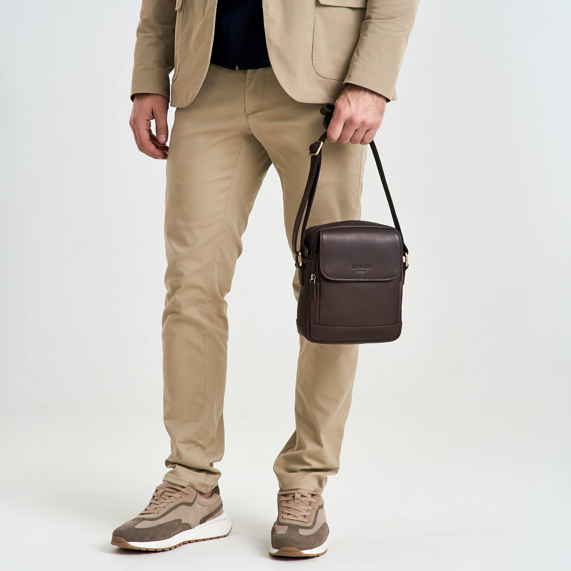 m402805-247-09 сумка через плечо M402805-247-09 по низкой цене