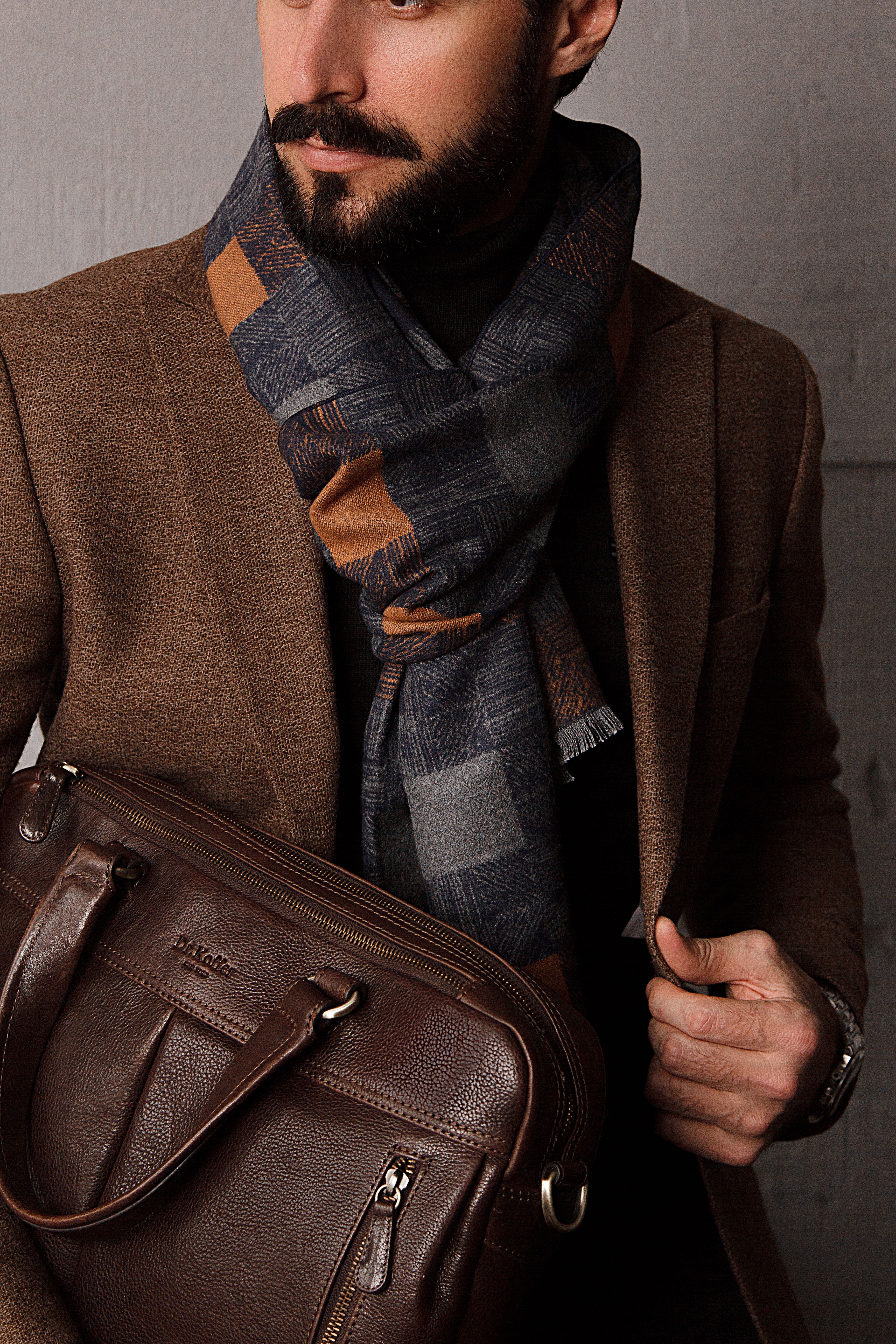 

Др.Коффер B402686-245-09 сумка для документов