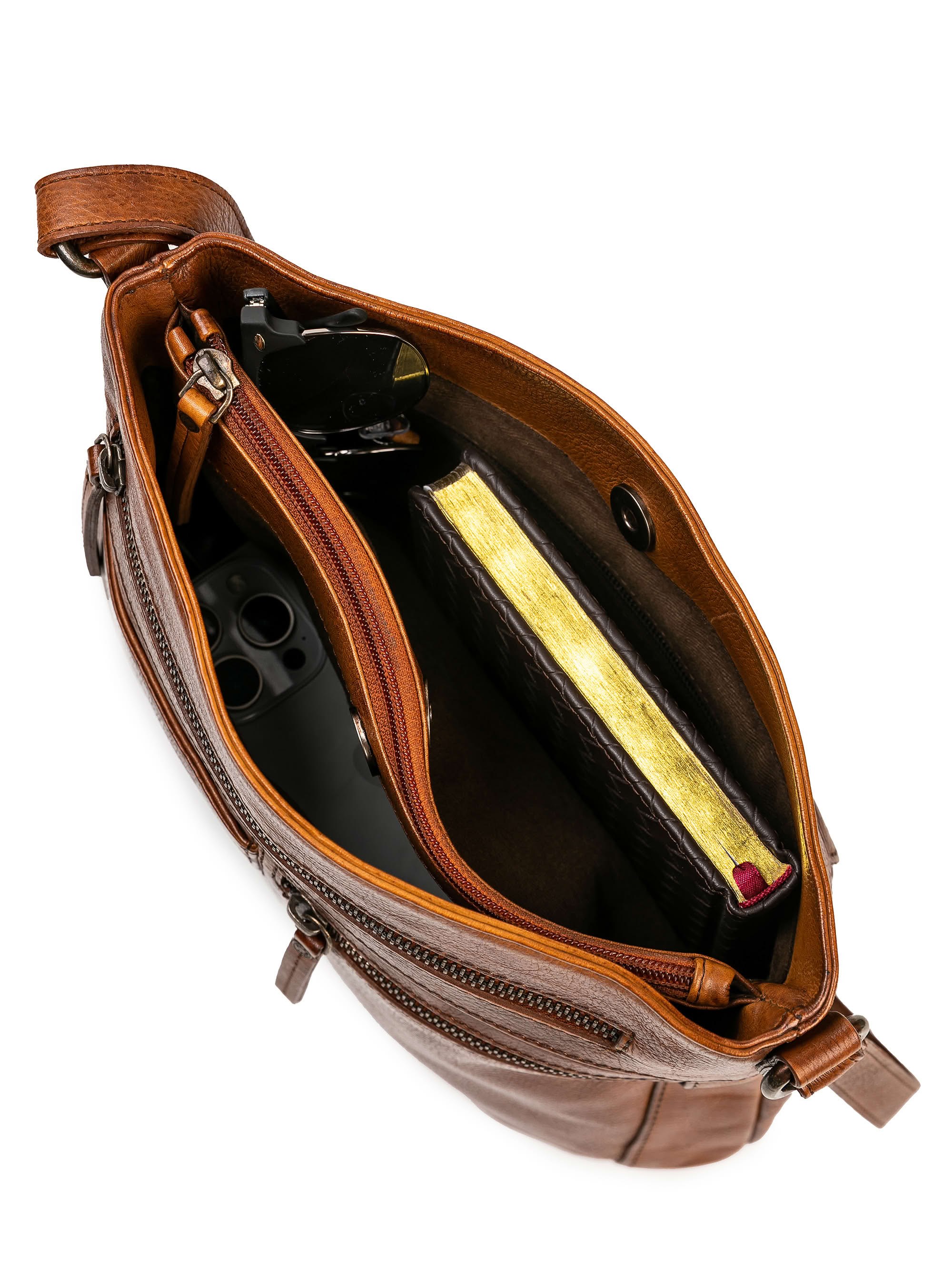 m402902-110-05 сумка через плечо M402902-110-05 со скидкой