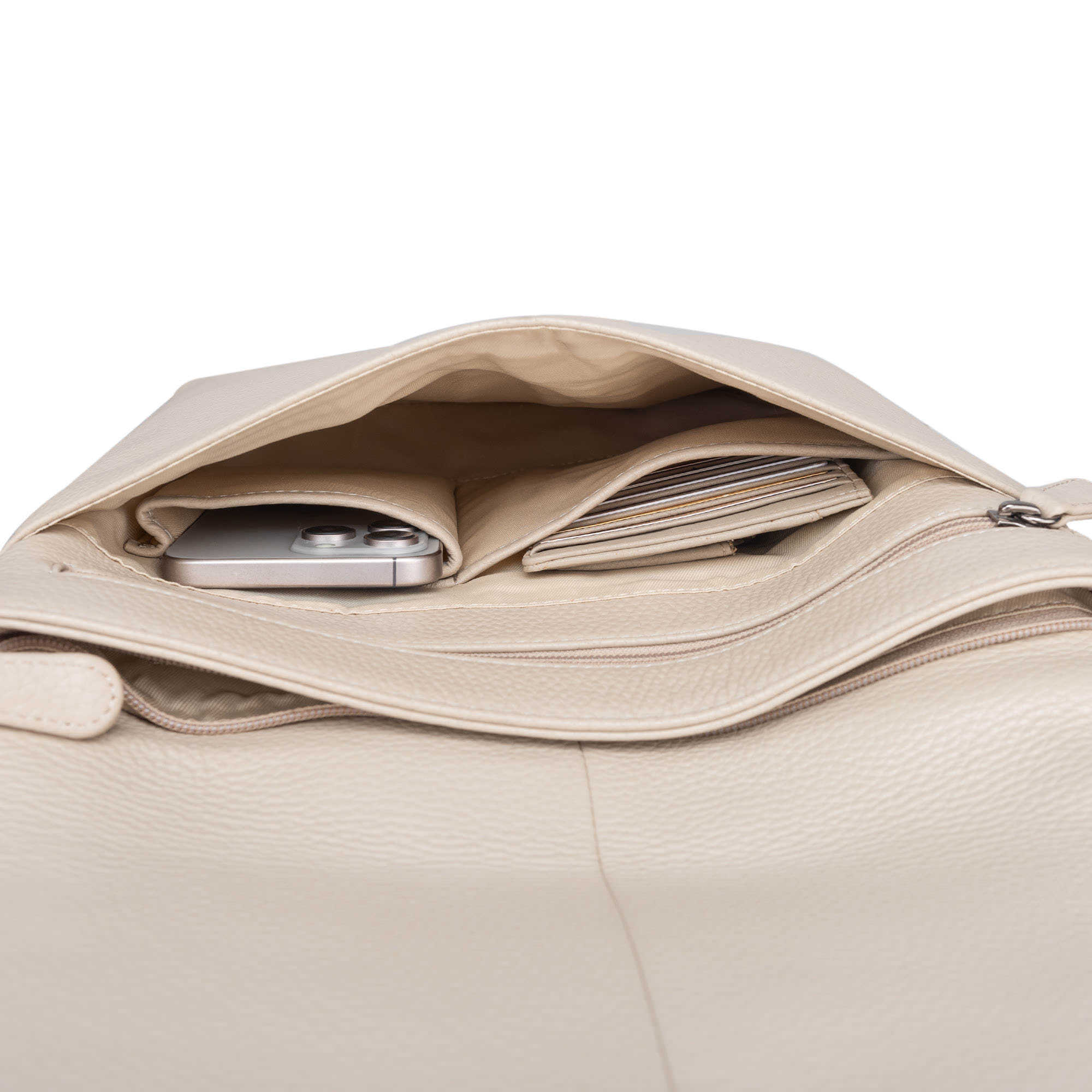 b402869-43-62 рюкзак B402869-43-62 по низкой цене