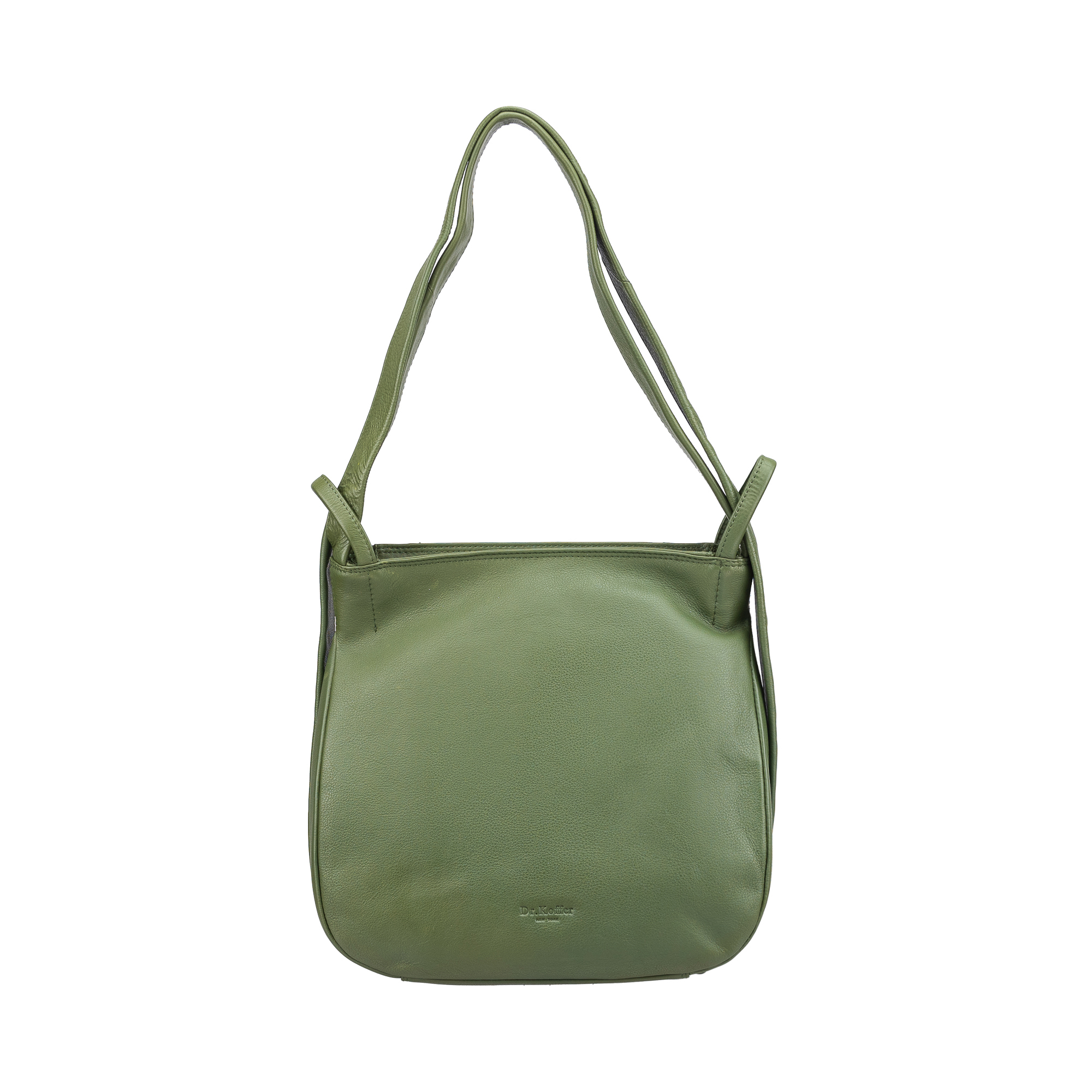 w620136-44-65 женская сумка W620136-44-65 фотография