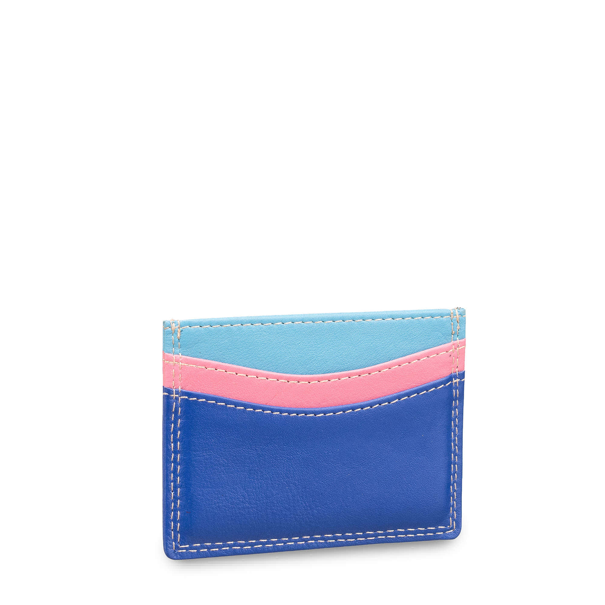 x510444-41-60_70 кредитница X510444-41-60_70 в интернет магазине