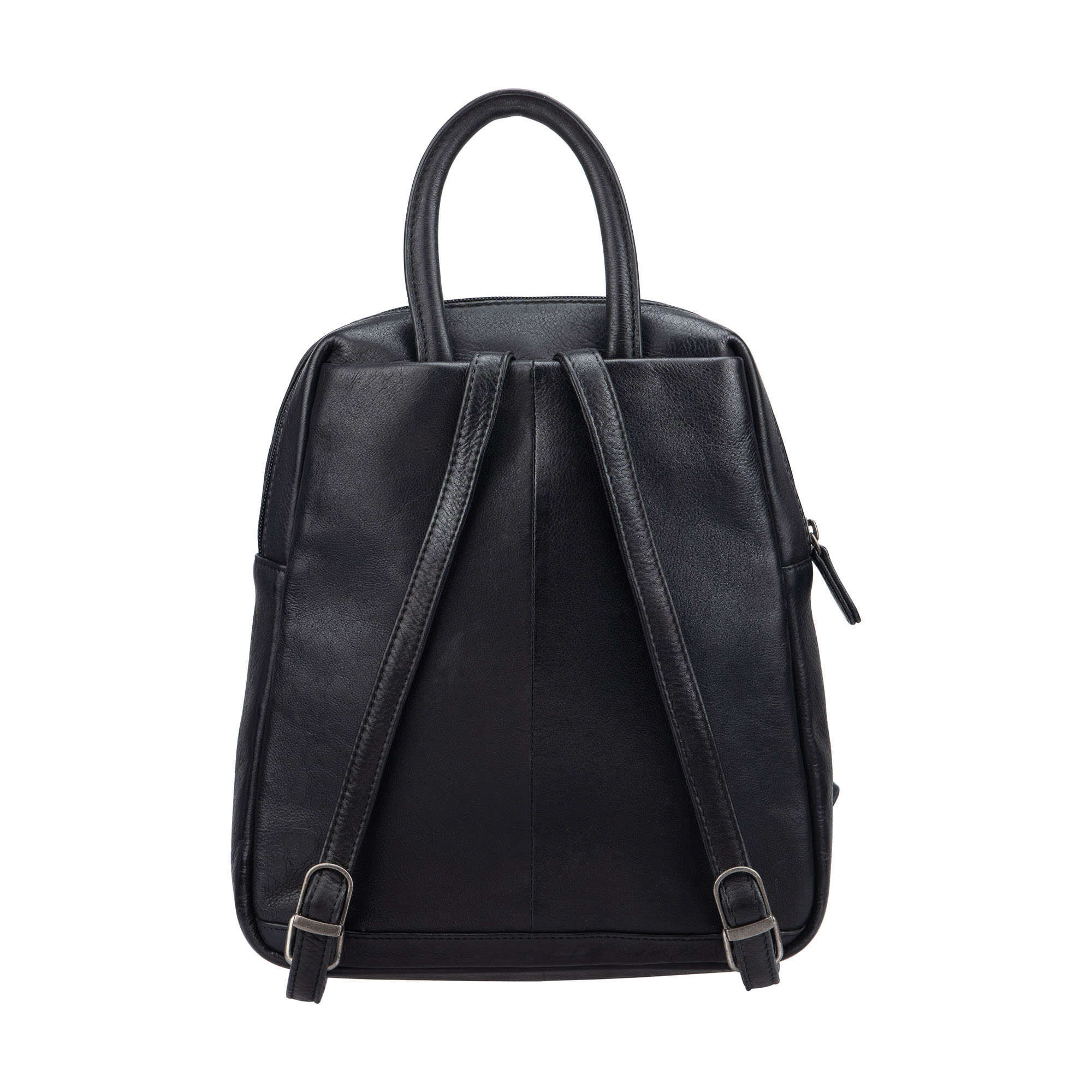 b402383-244-04 рюкзак B402383-244-04 в интернет магазине