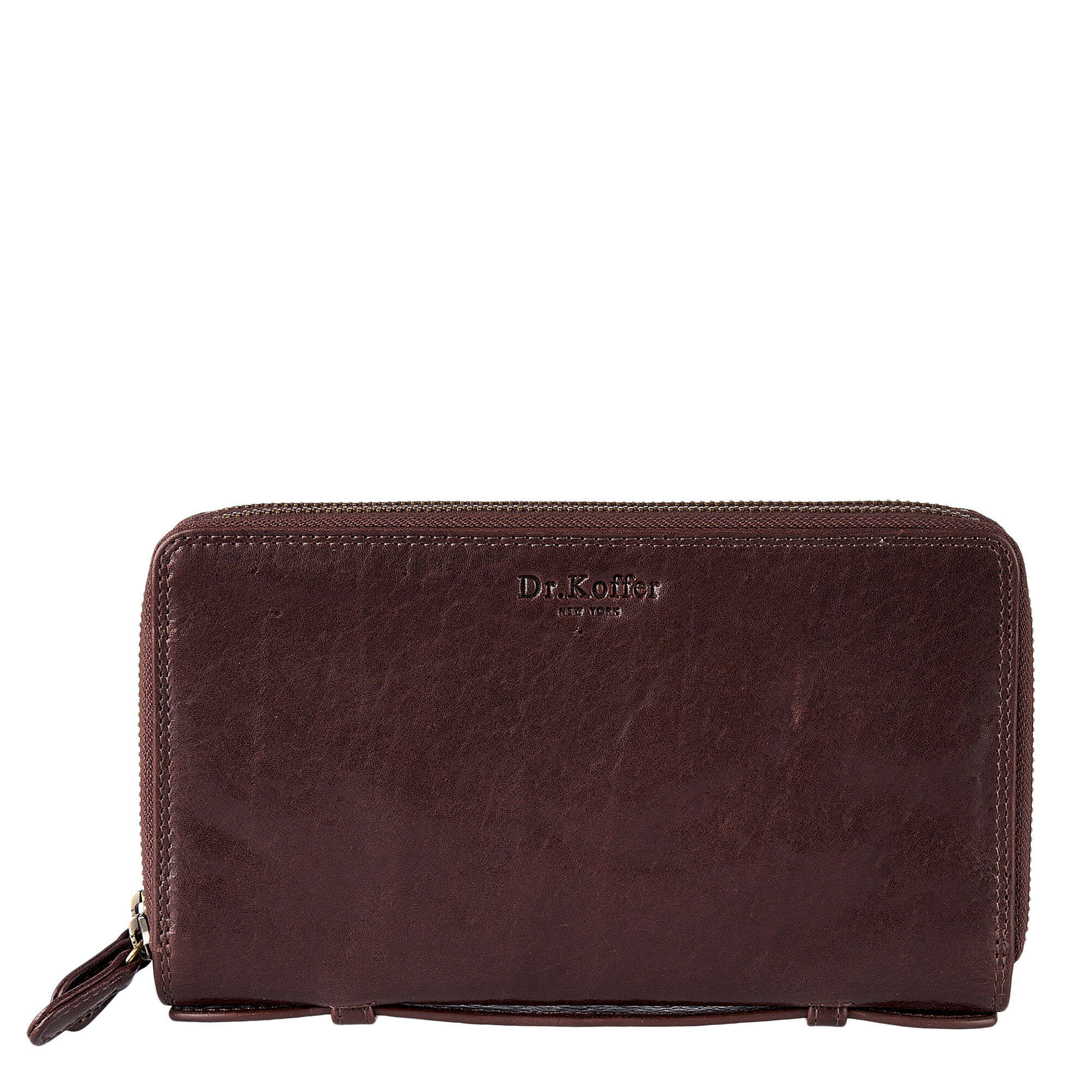 x510400-91-09 портмоне X510400-91-09 по акции