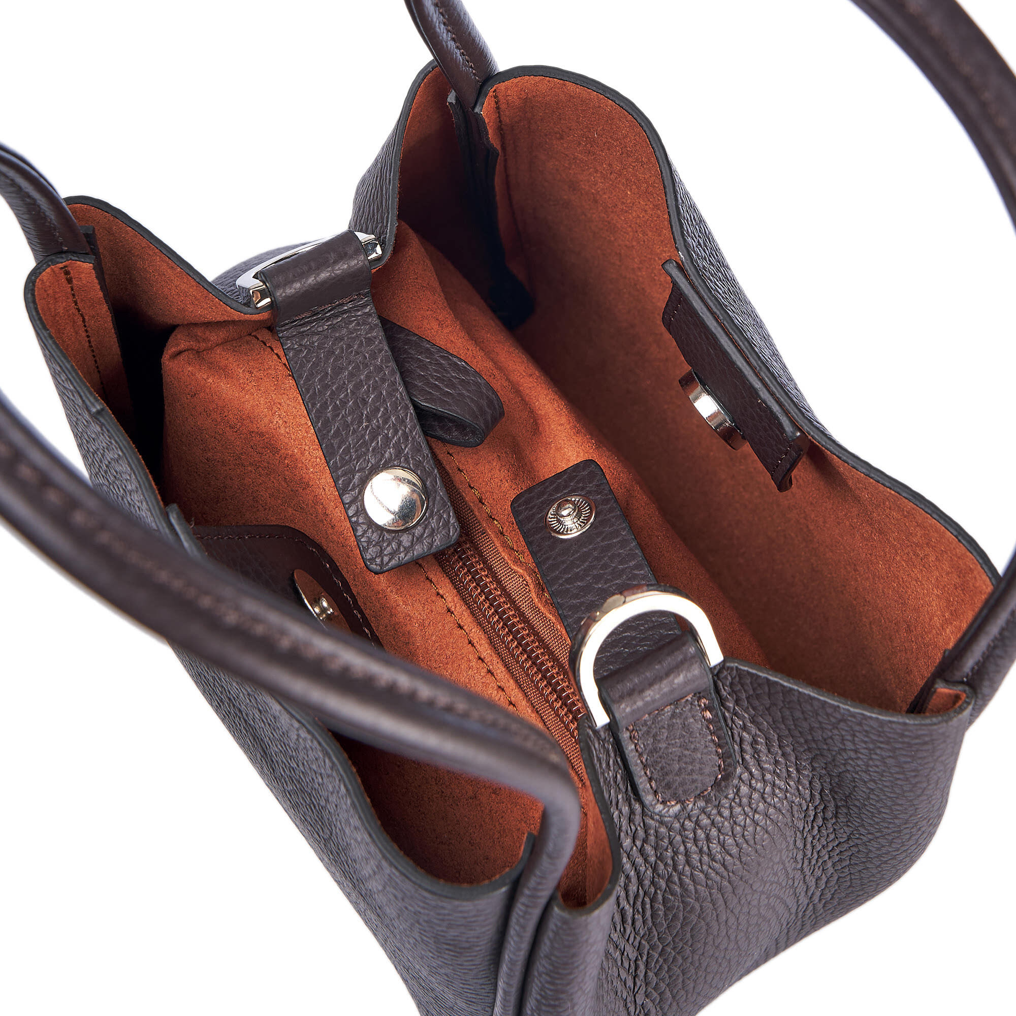 50830s-75 сумка женская 50830S-75 купить с доставкой