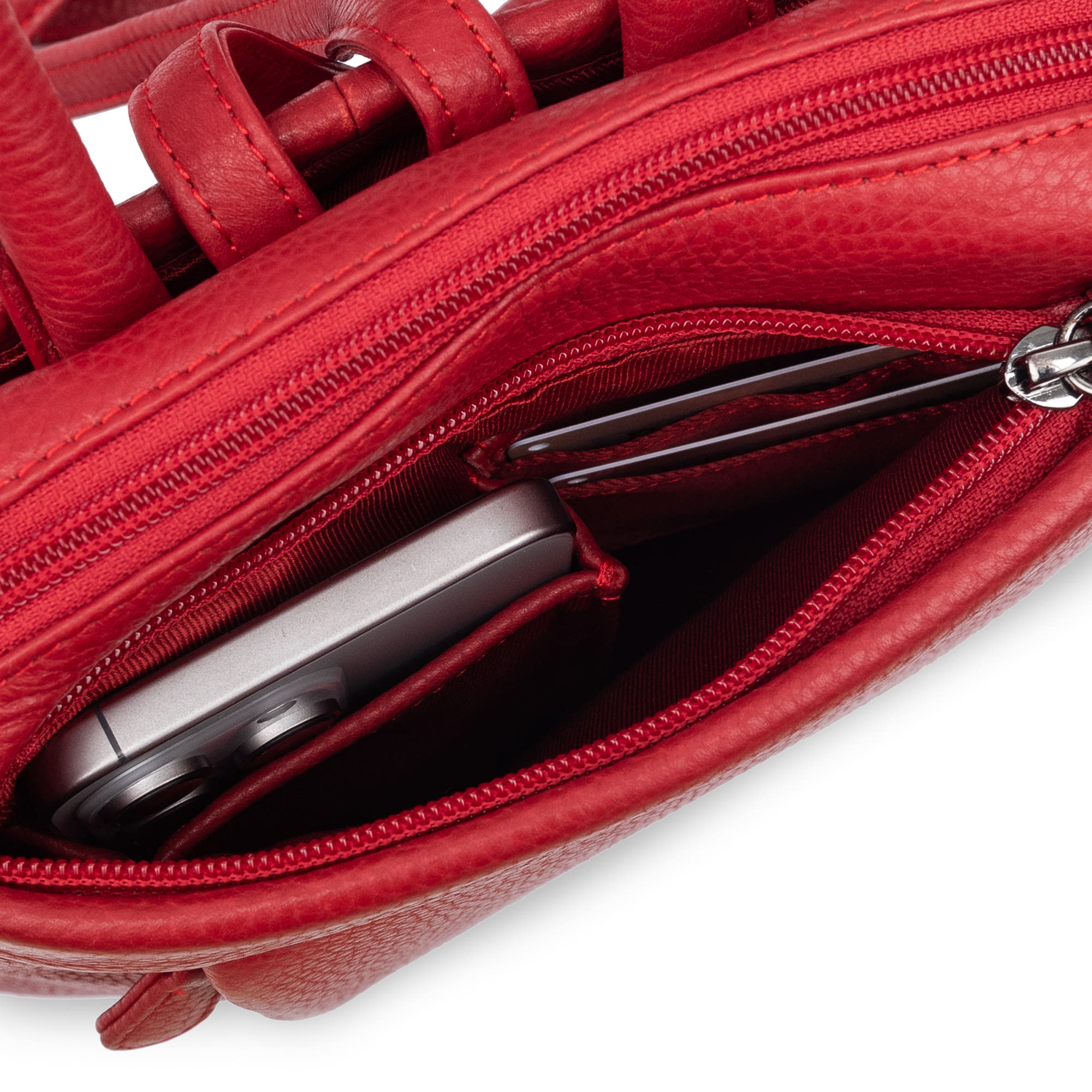 b402383-43-12 рюкзак B402383-43-12 по низкой цене