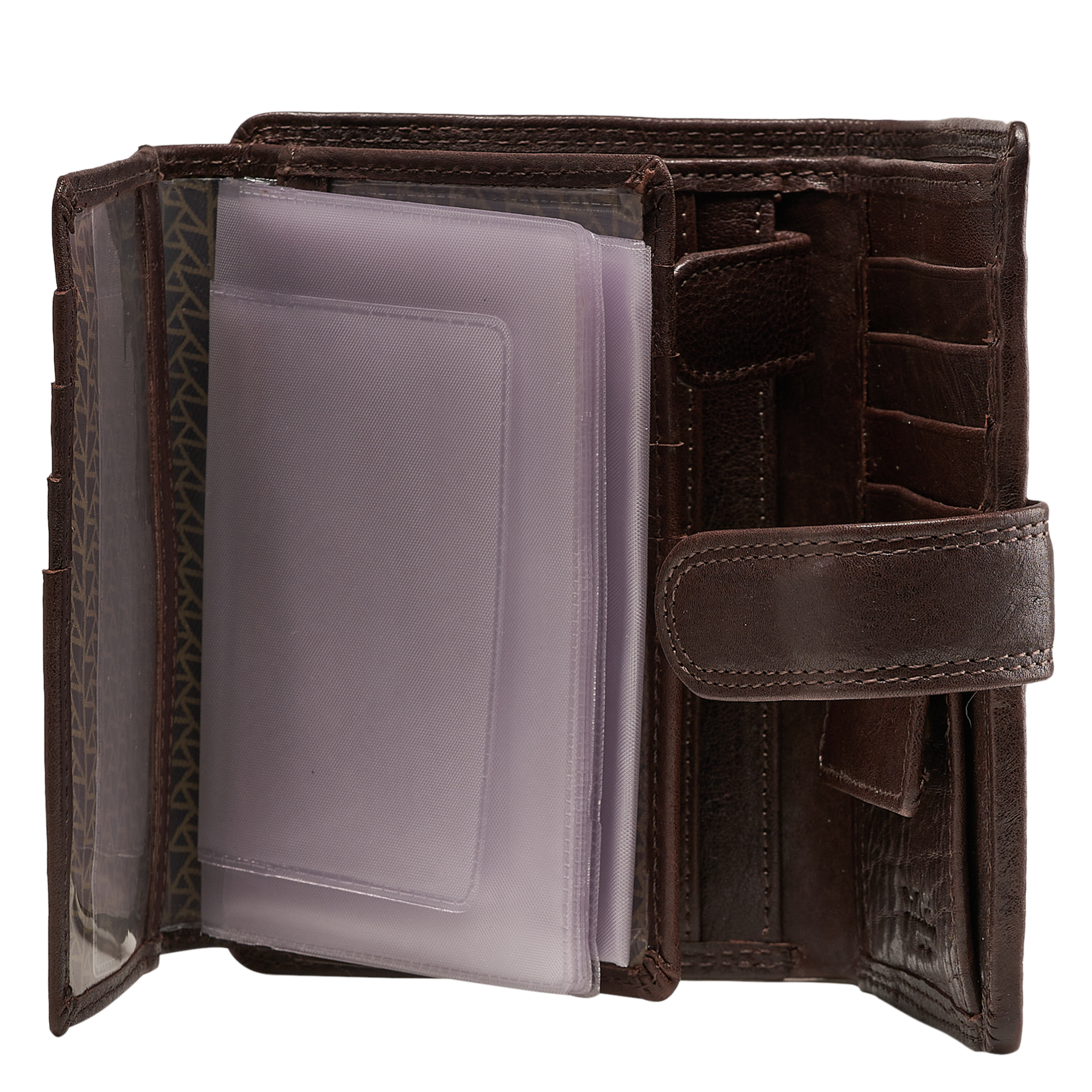 x510275-245-09 портмоне X510275-245-09 купить с доставкой