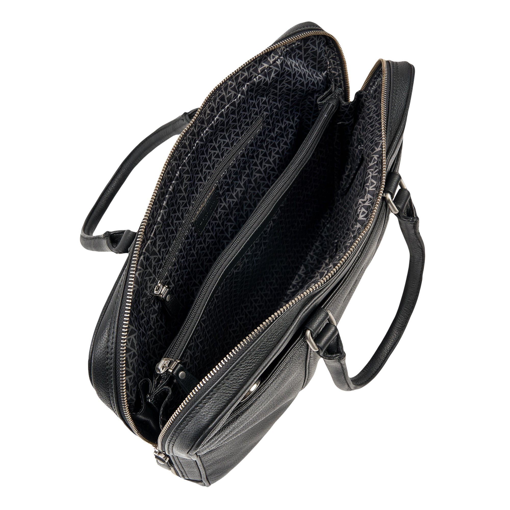 b402619-260-04 сумка для документов B402619-260-04 с промокодом