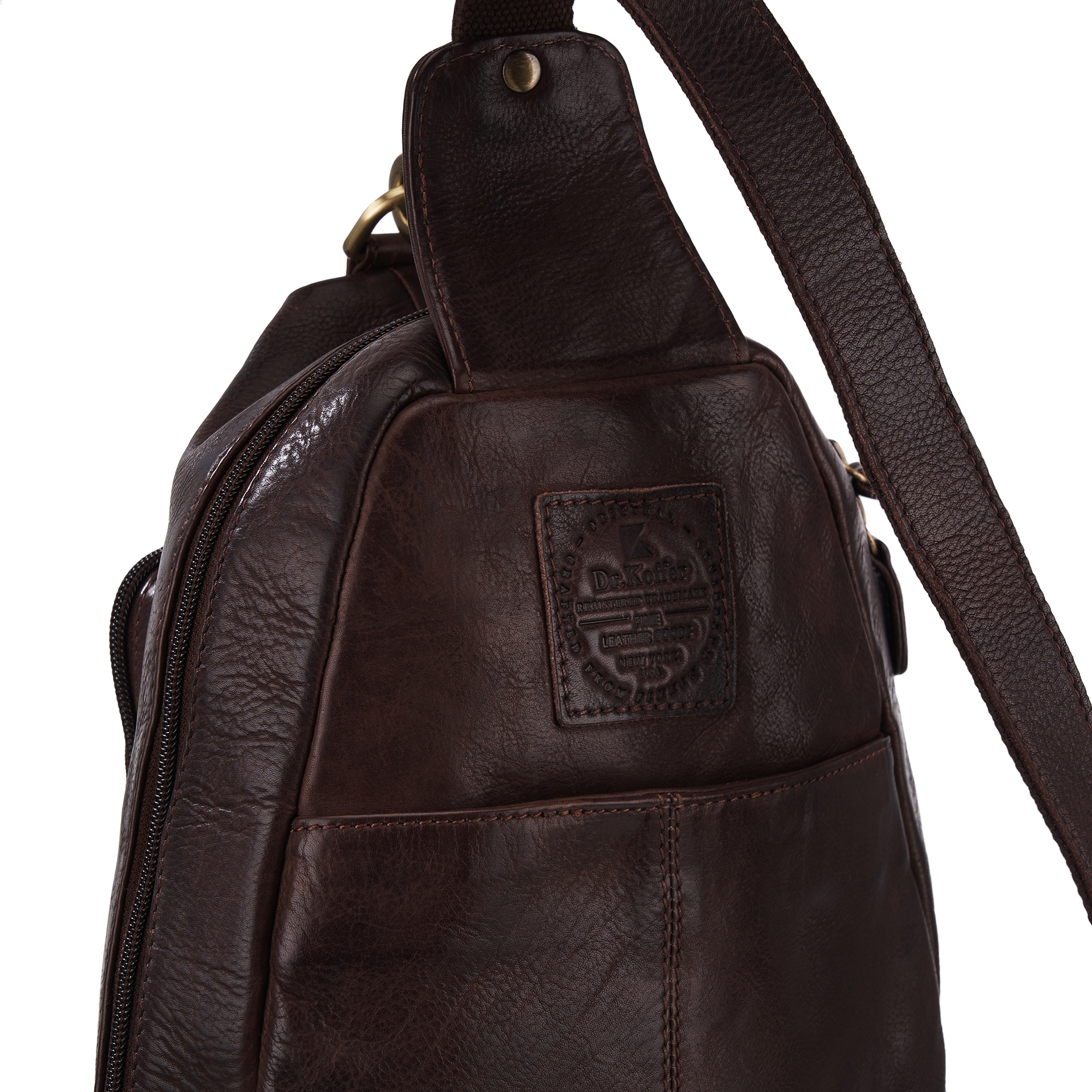 b402778-248-09 рюкзак B402778-248-09 со скидкой