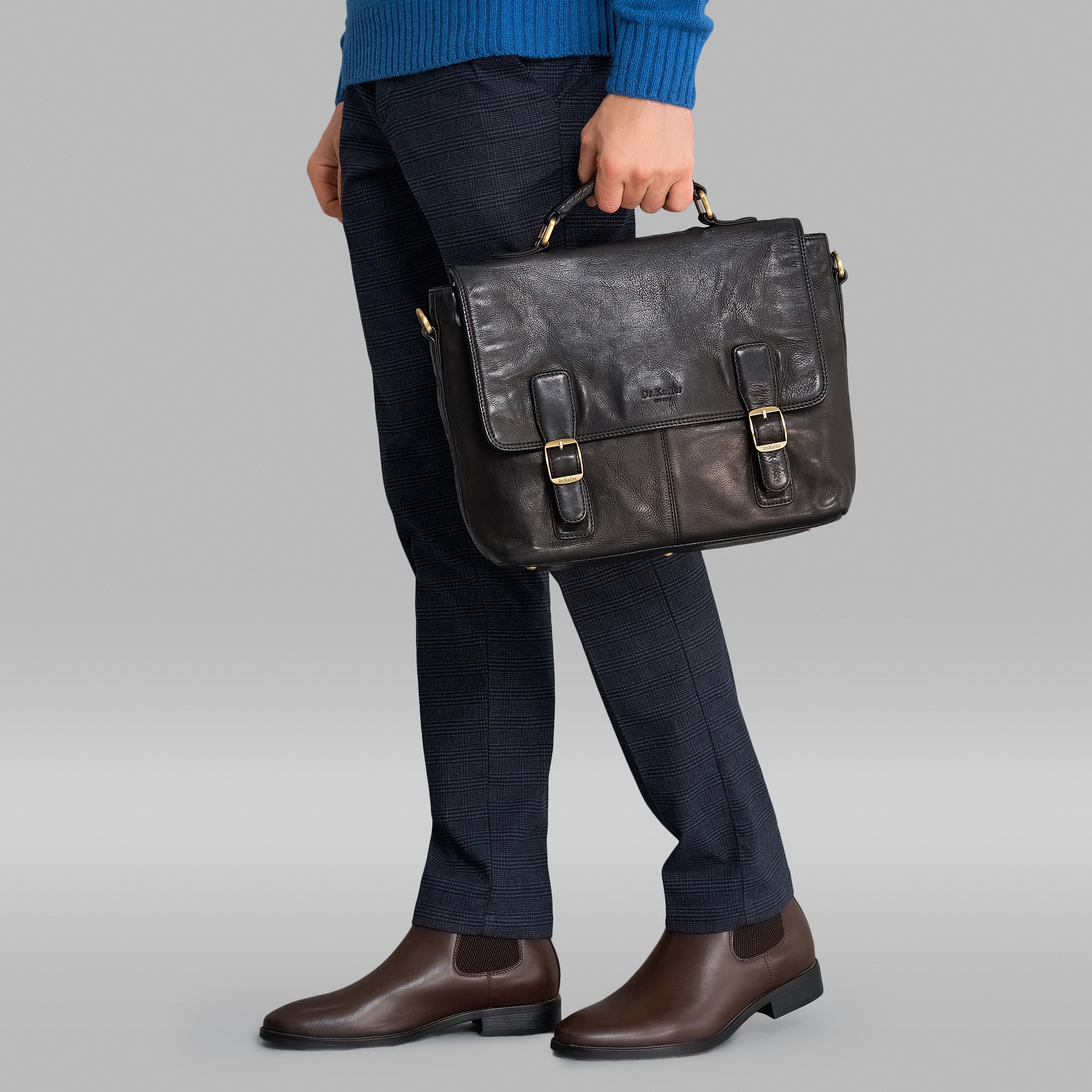 p402243-248-04 портфель P402243-248-04 по акции