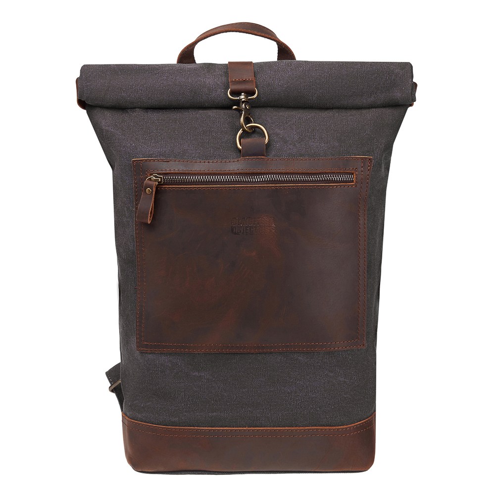 Рюкзак Dr.Koffer YD5375-94-88