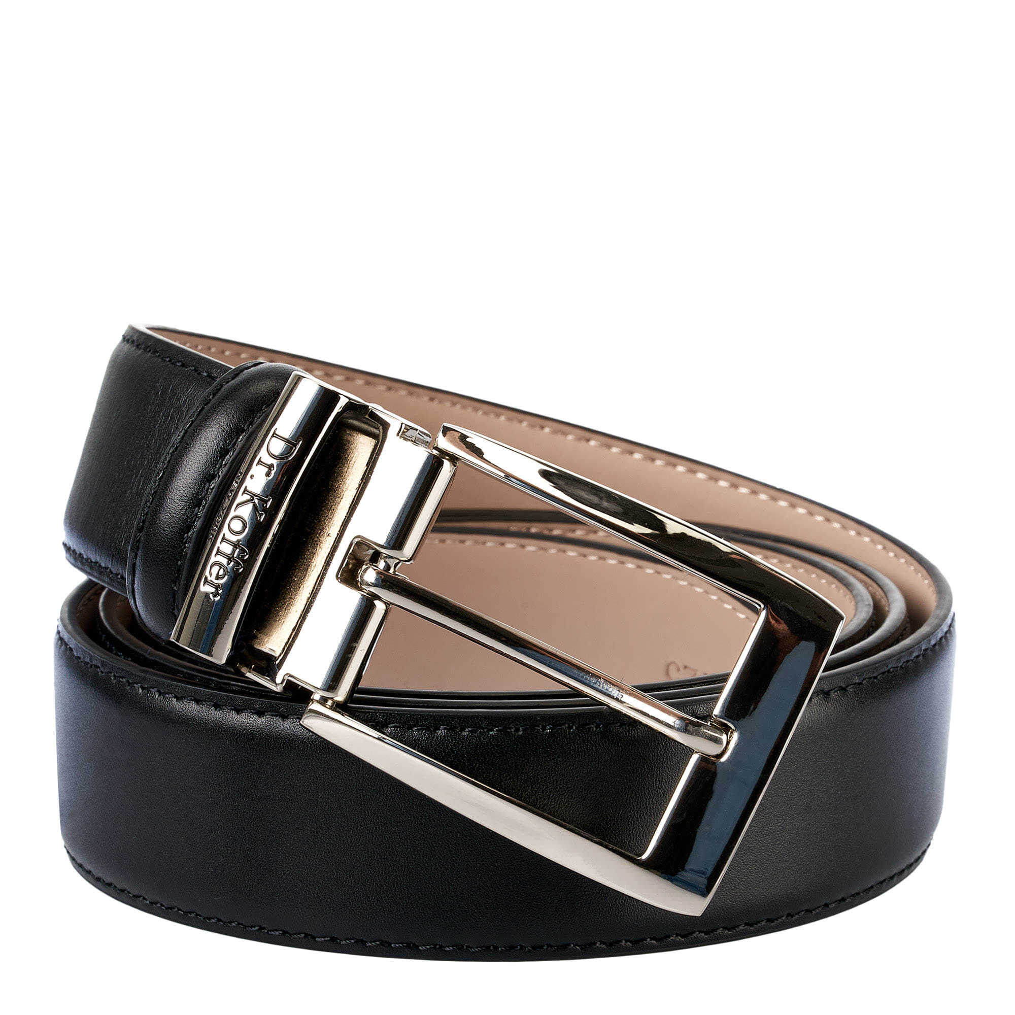 ДрКоффер R024B-06-125-41-04 24 ремень 9300₽