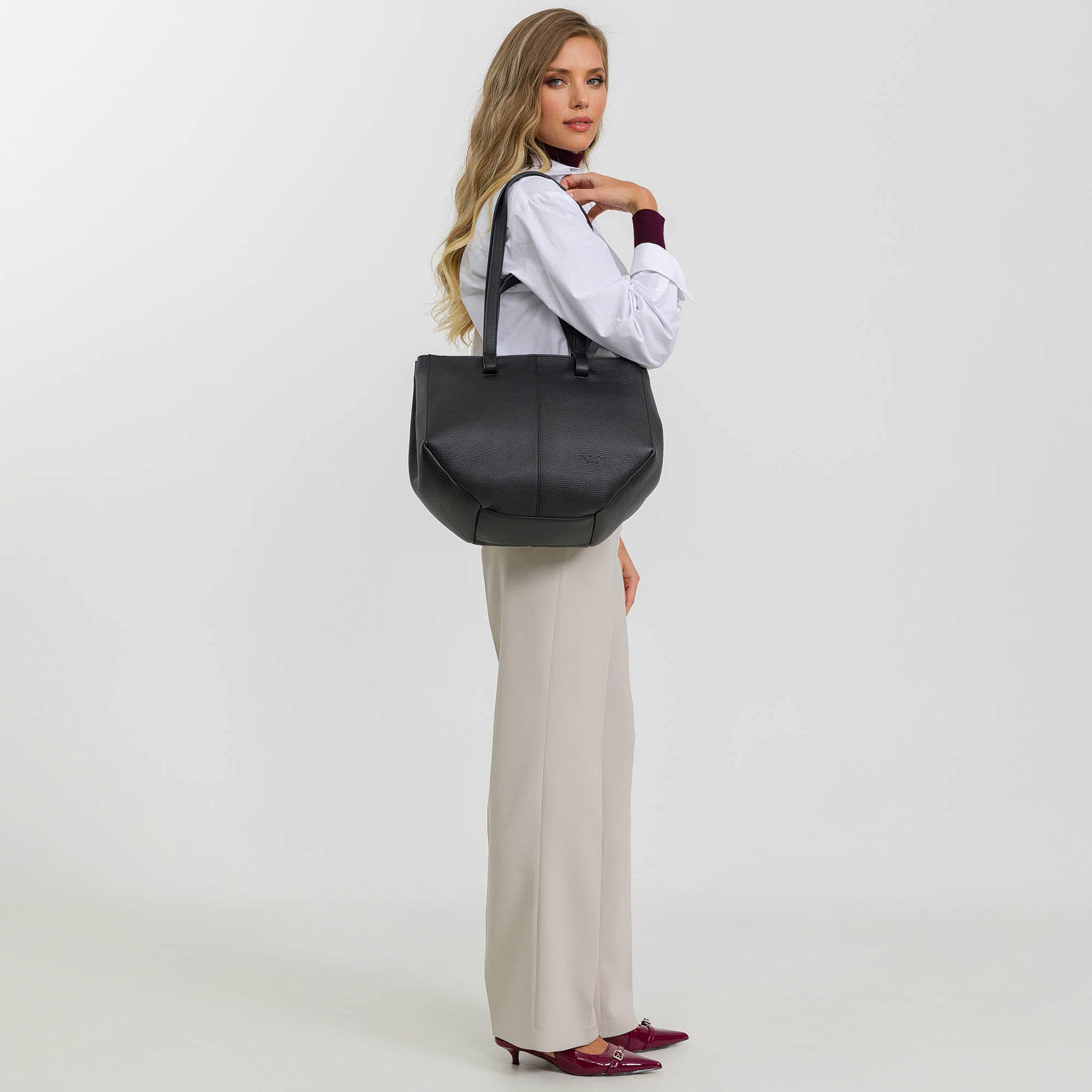 50936s-04 сумка женская 50936S-04 оригинал