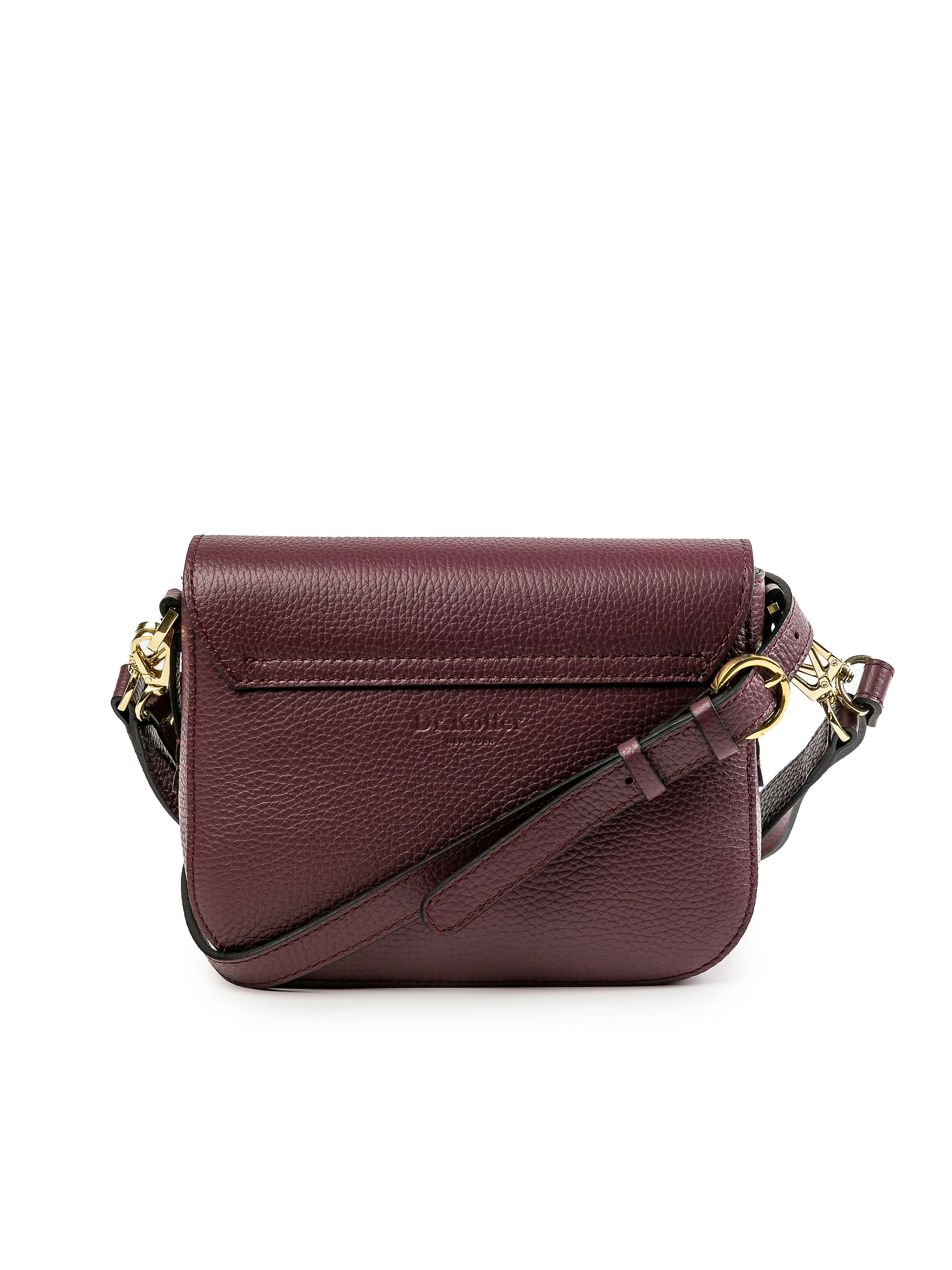 31025s-03 сумка женская 31025S-03 со скидкой