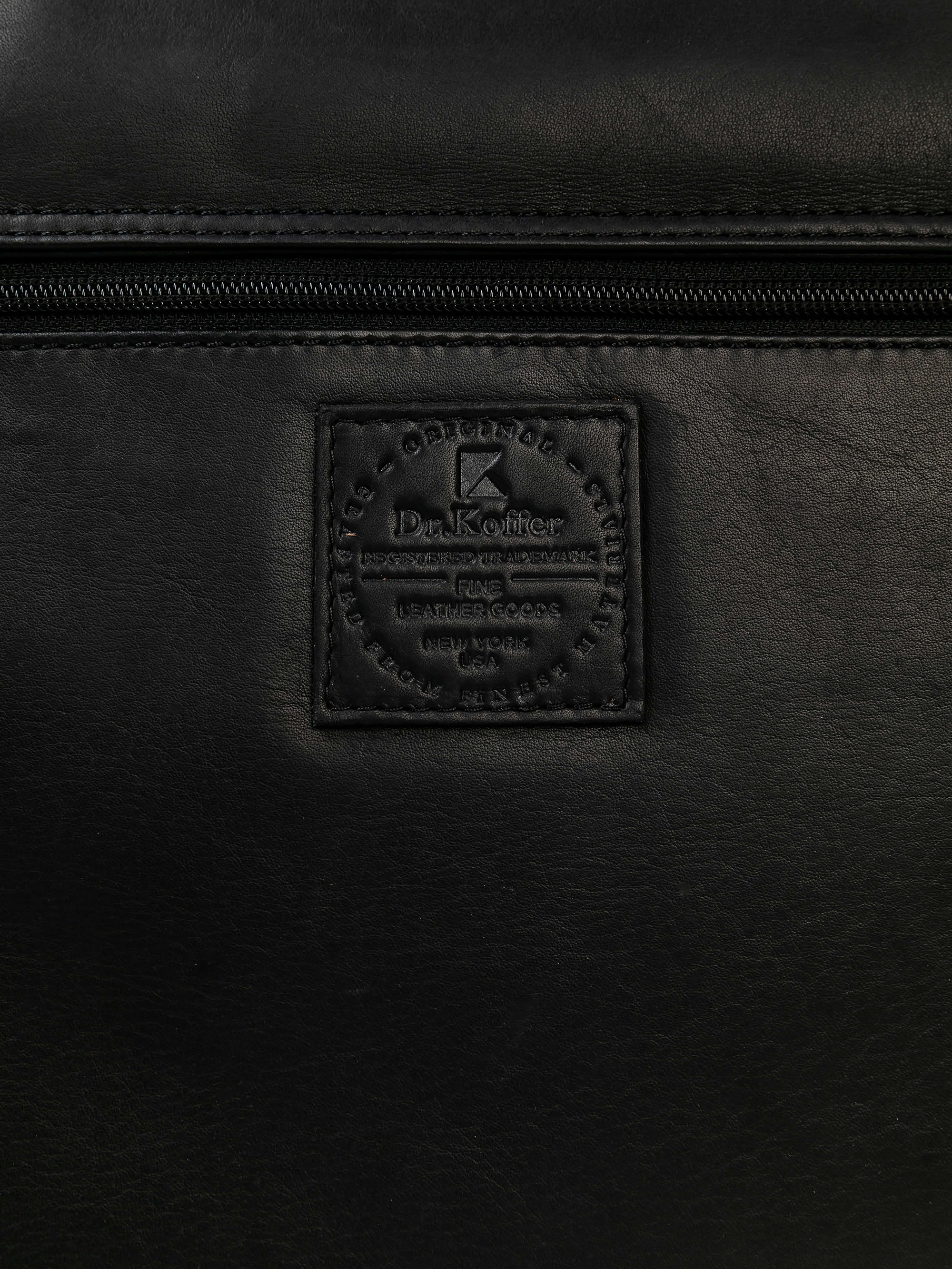 p402903-113-04 портфель P402903-113-04 по распродаже