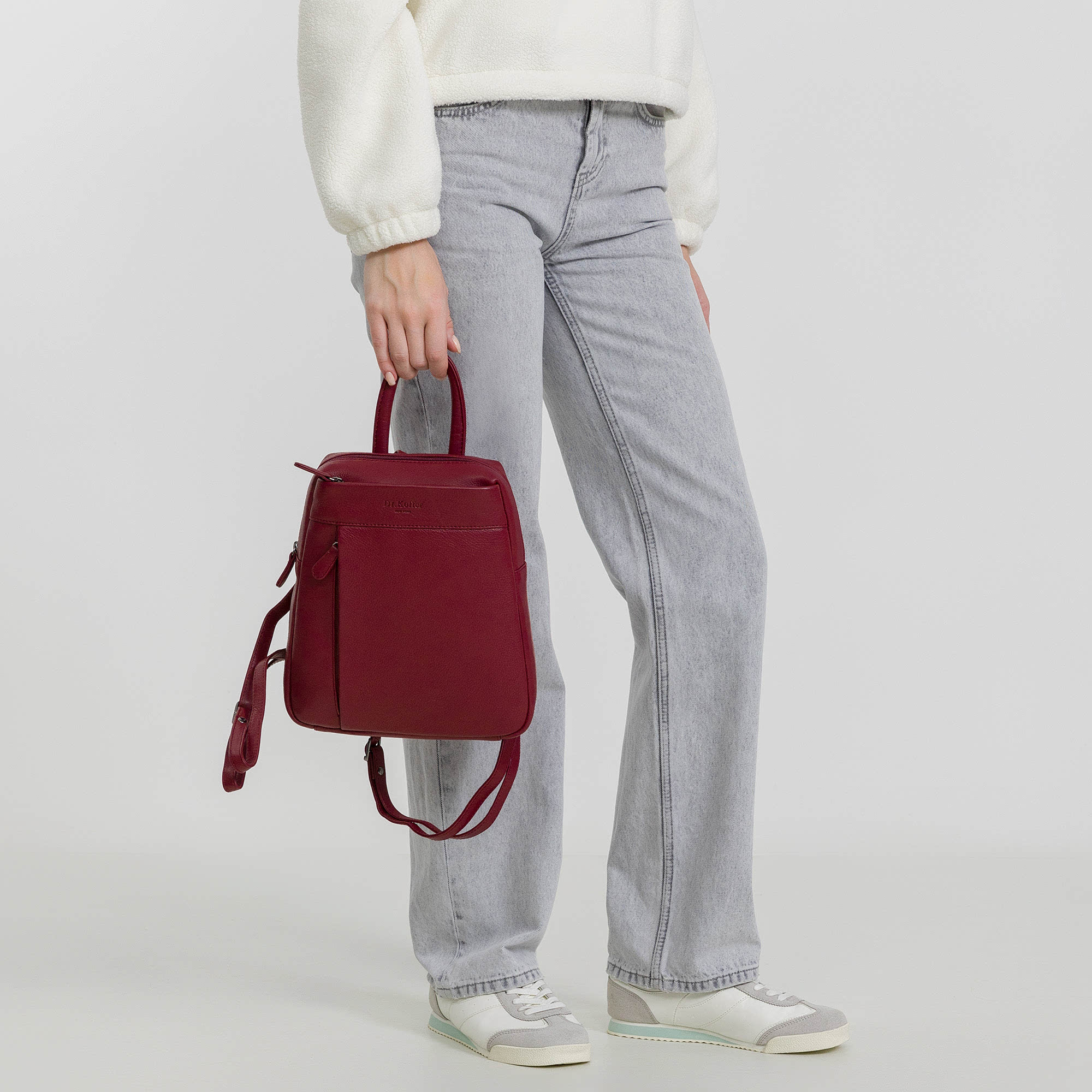 b402383-41-03 рюкзак B402383-41-03 в интернет магазине