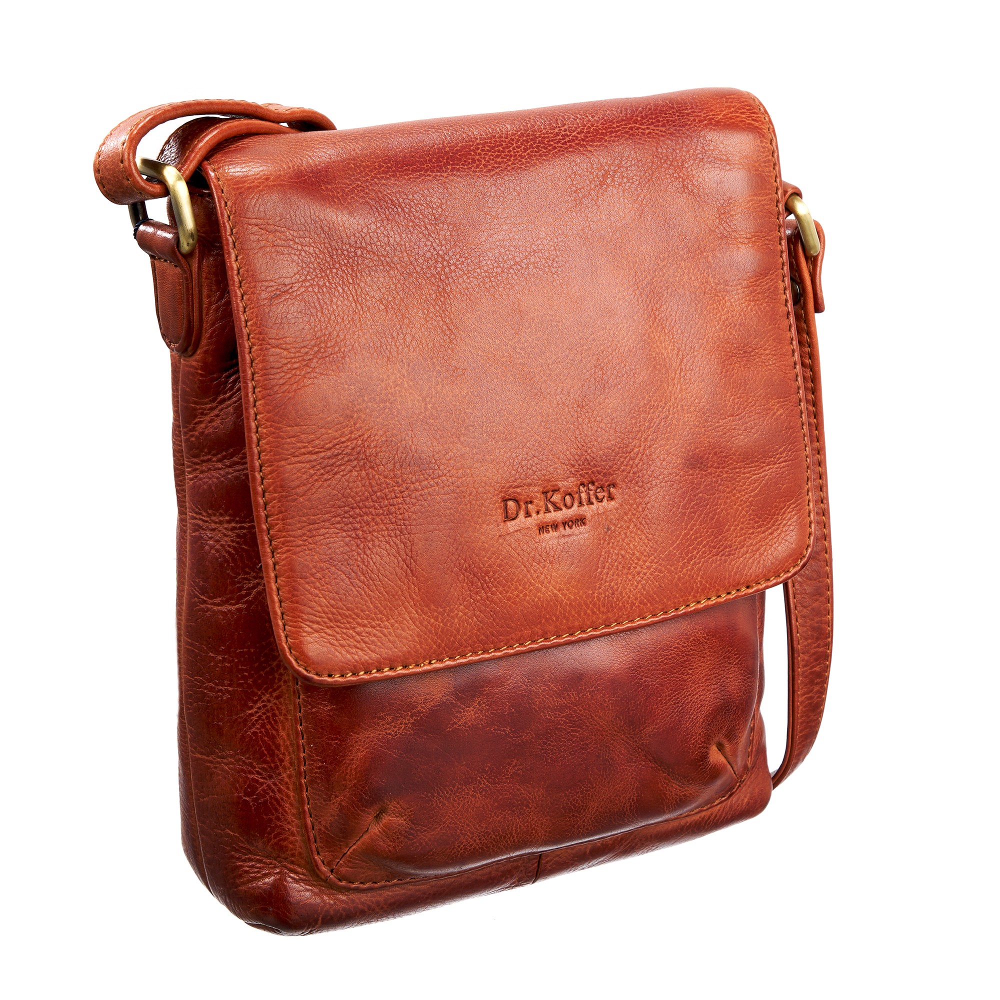 m402352-248-05 сумка через плечо M402352-248-05 фотография