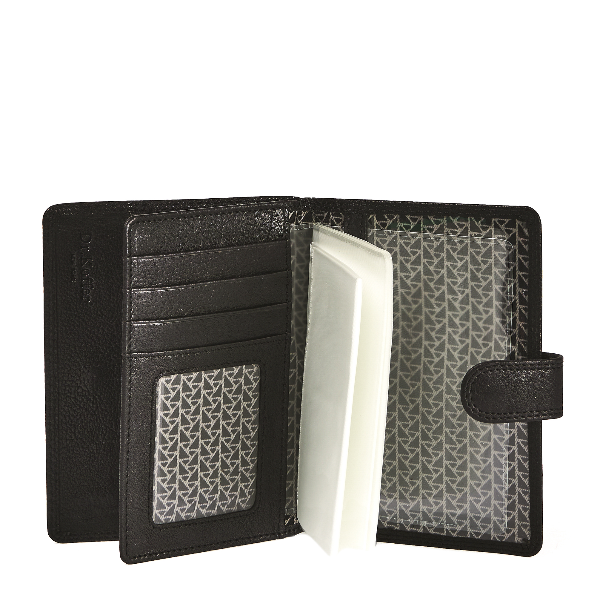 x510270-245-04 обложка для документов X510270-245-04 купить с доставкой