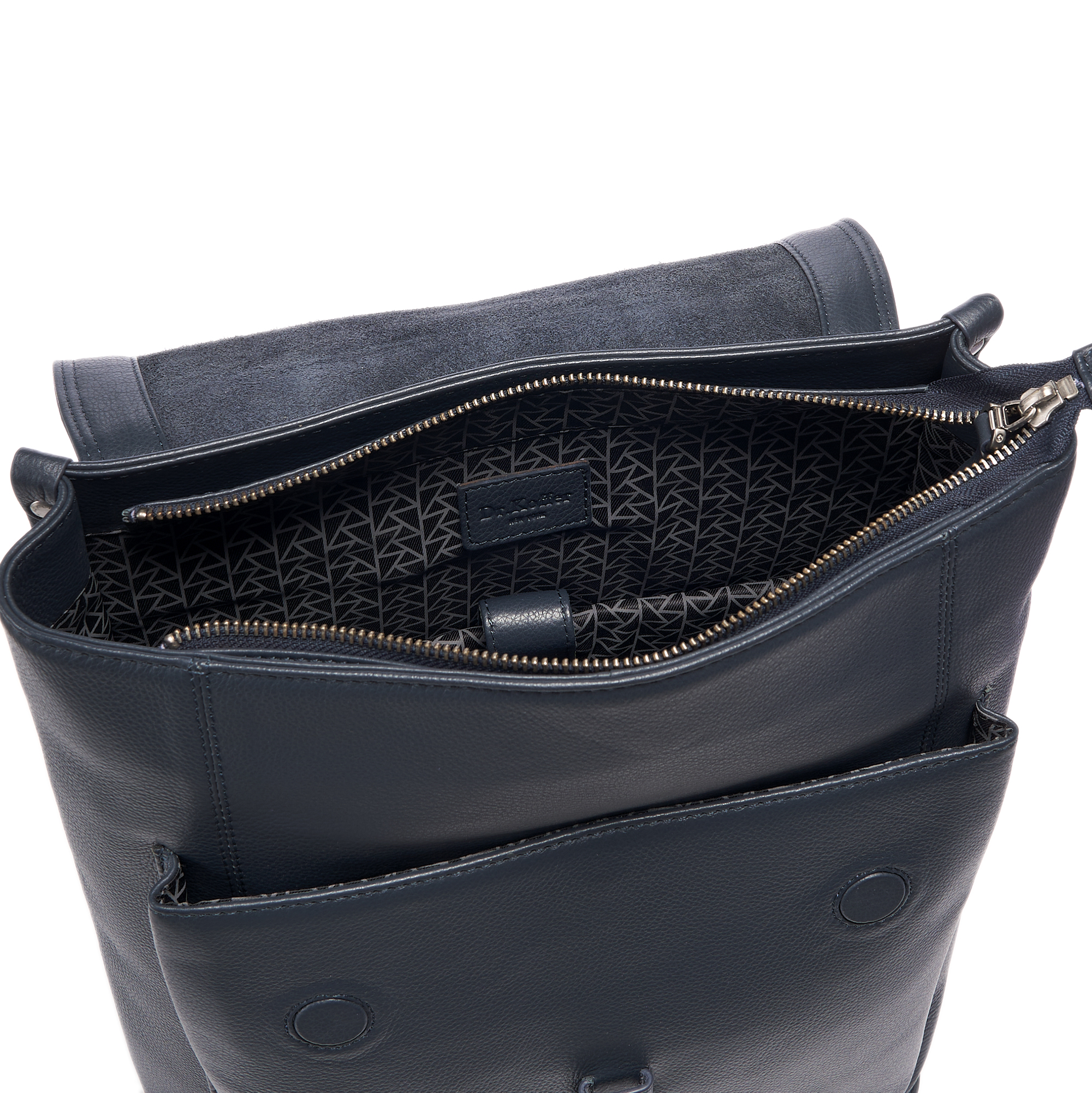 b402622-260-60 рюкзак B402622-260-60 по акции