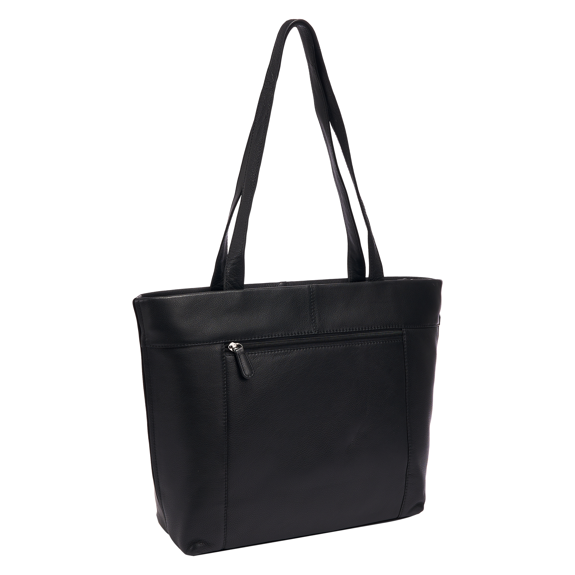 w620119-41-04 сумка женская W620119-41-04 по распродаже