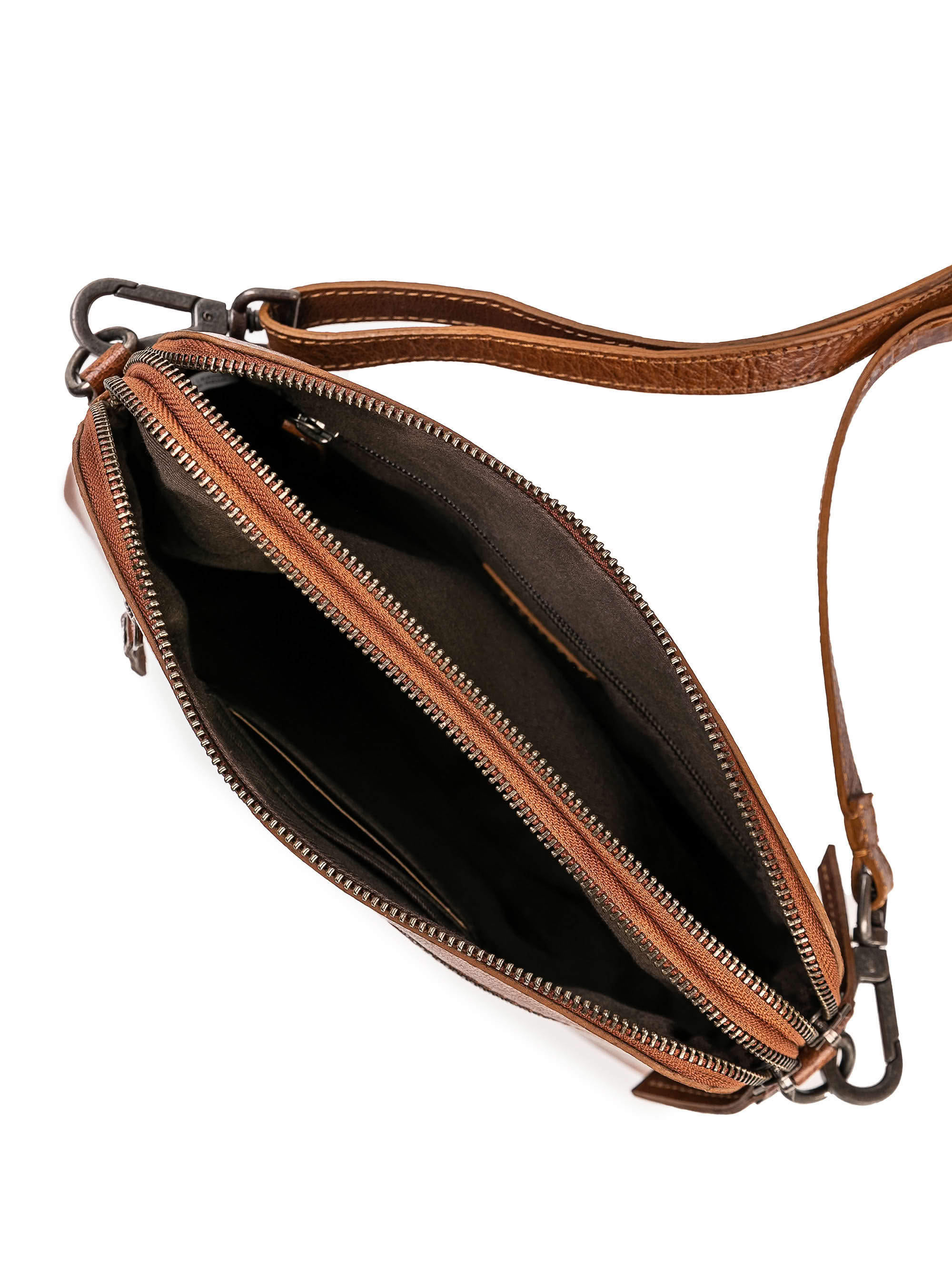 w620146-249-05 сумка женская W620146-249-05 по низкой цене