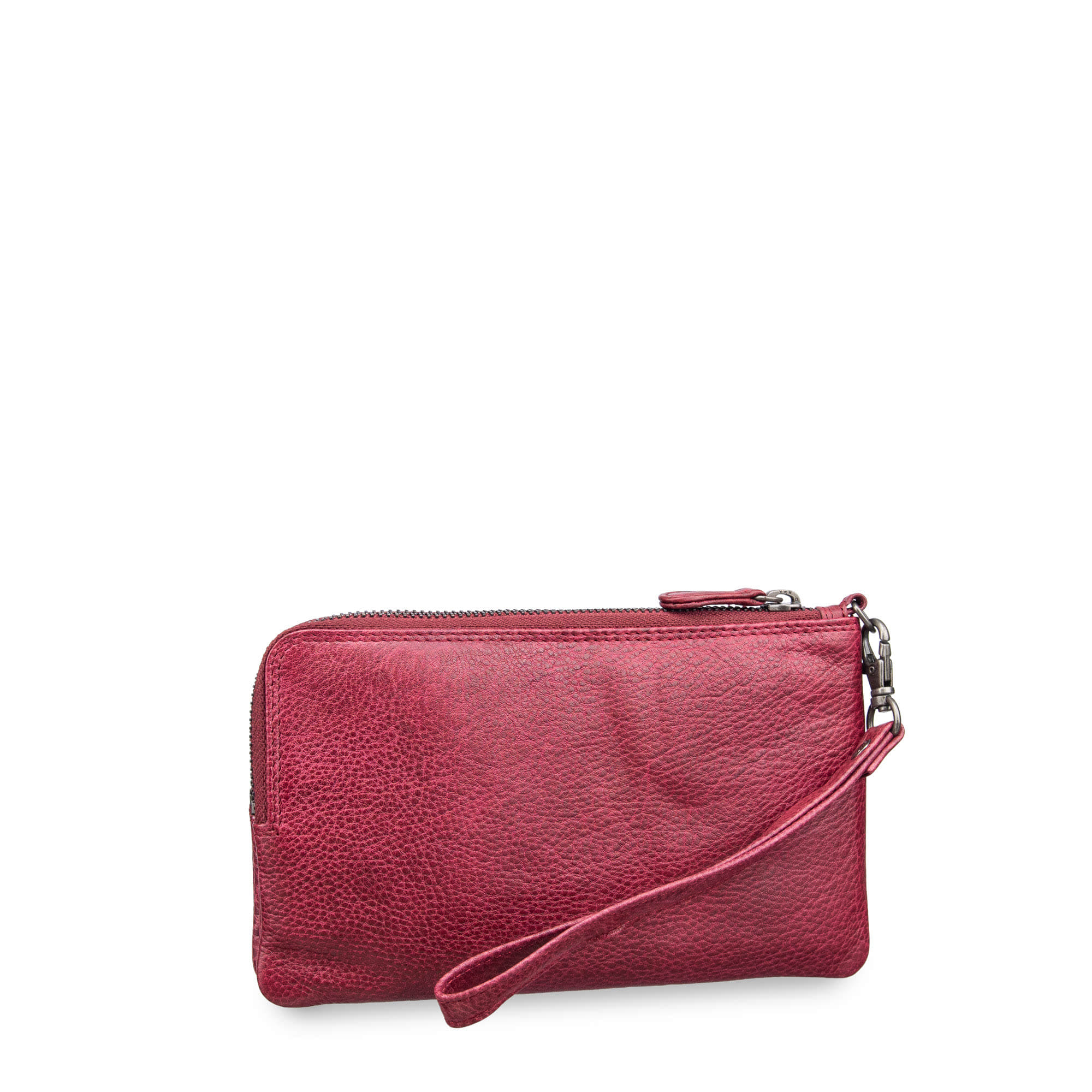 x510483-112-03 портмоне X510483-112-03 в интернет магазине