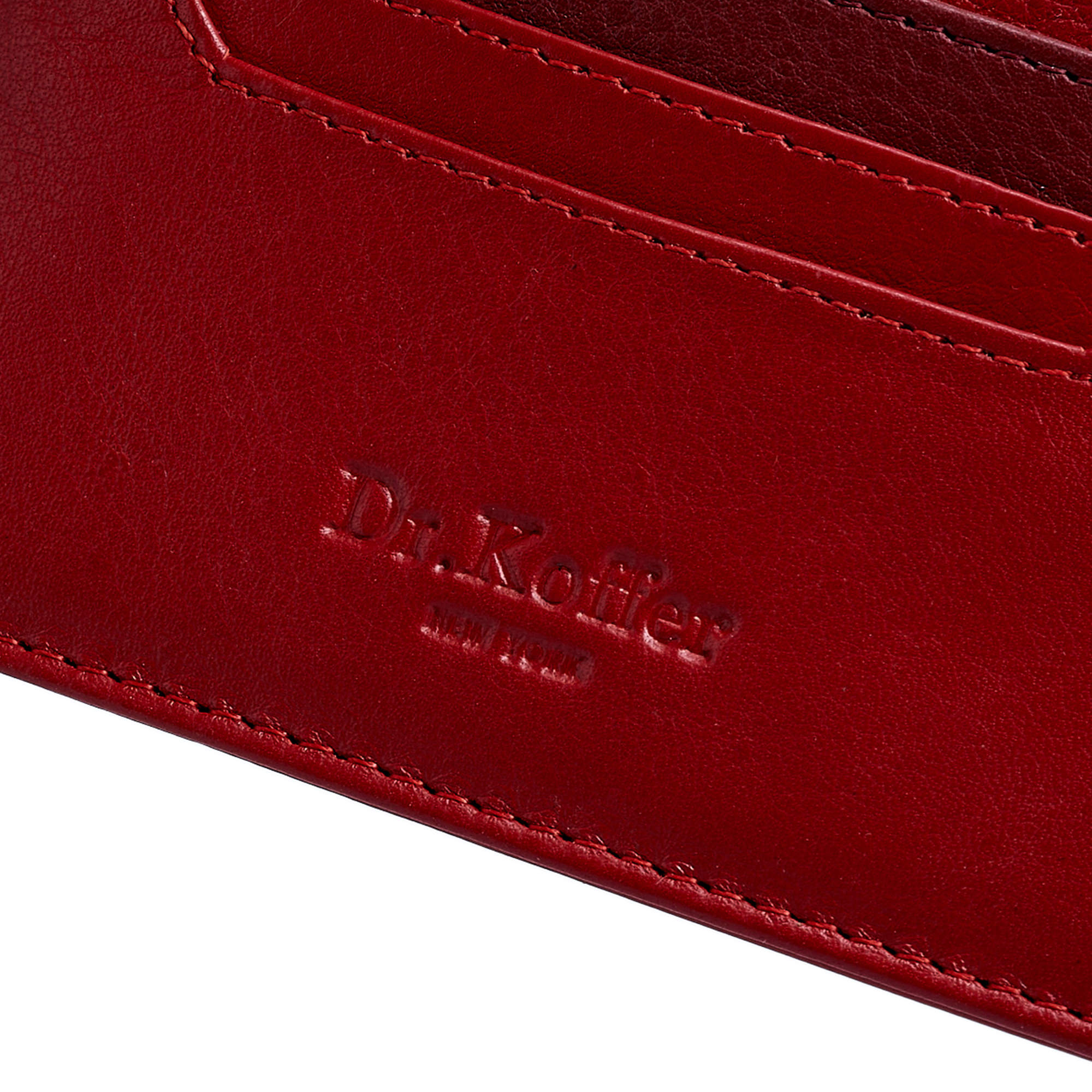 x510463-41-12_03 кредитница X510463-41-12_03 с промокодом