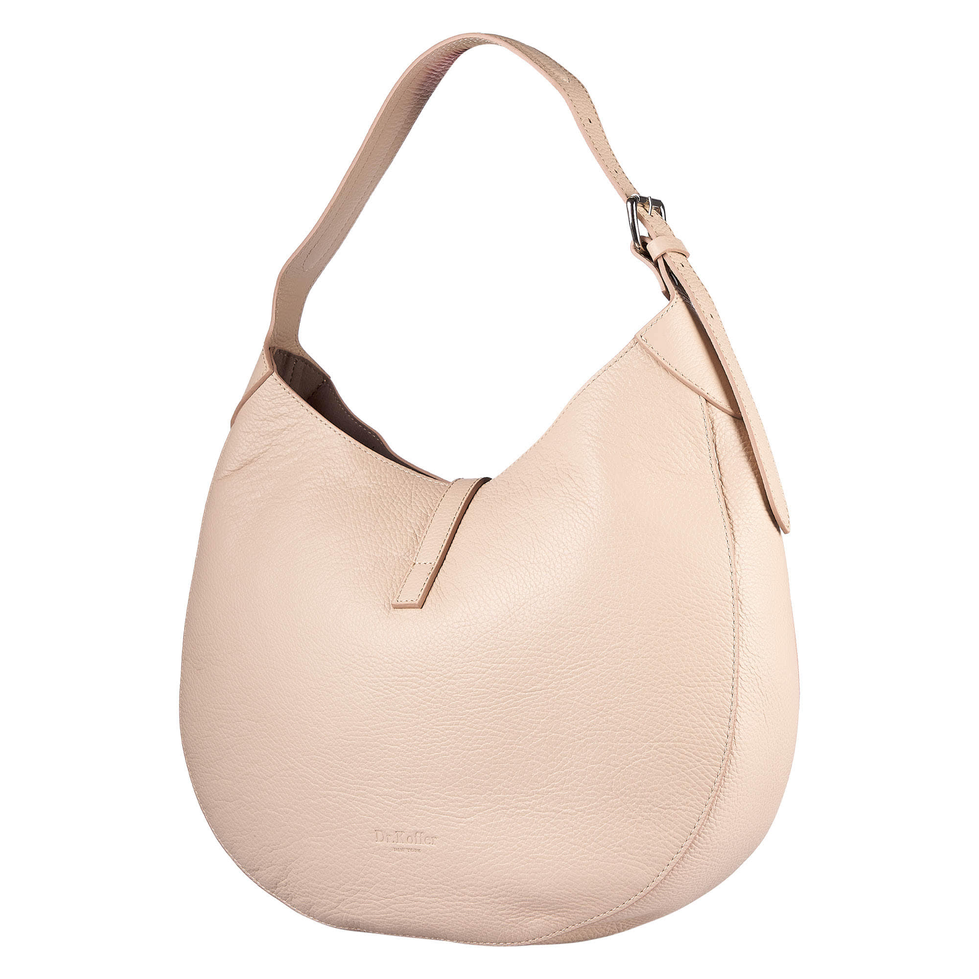 50921s-61 сумка женская 50921S-61 в интернет магазине