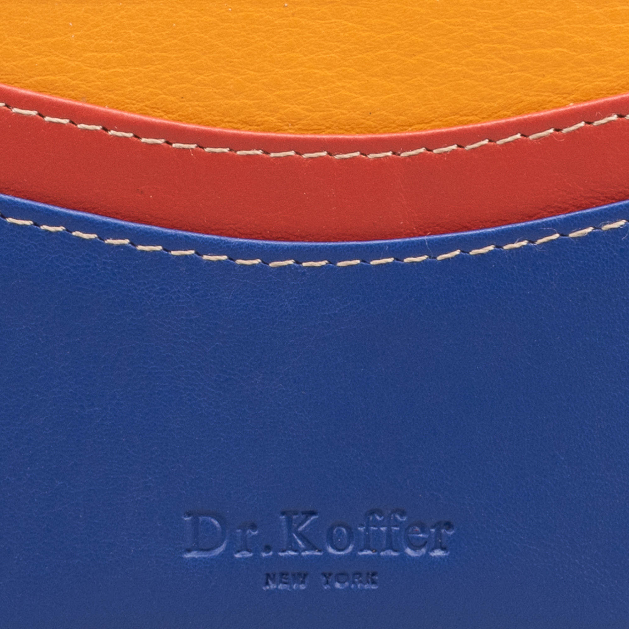 x510444-41-60_58 кредитница X510444-41-60_58 по низкой цене