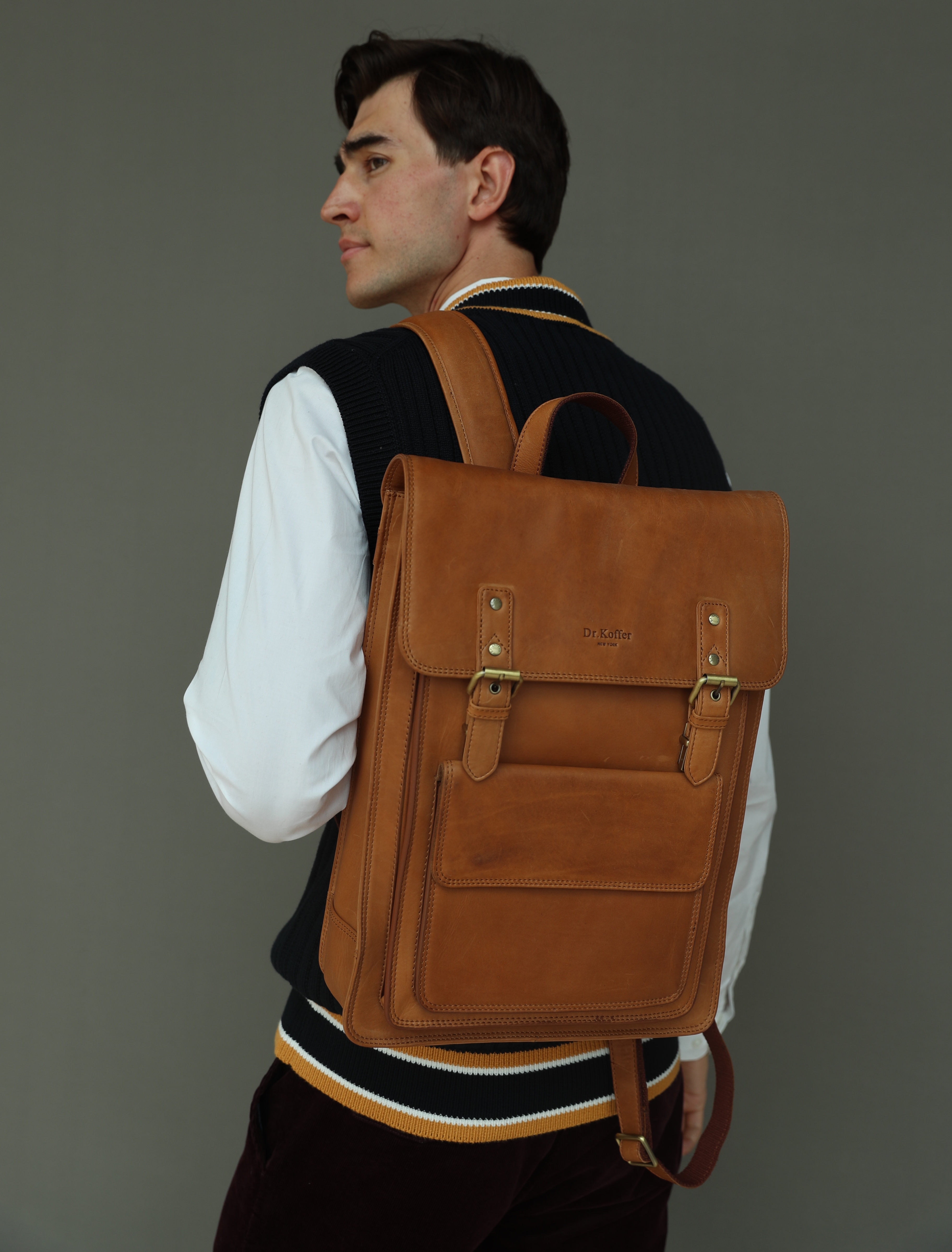 b402773-247-05 рюкзак B402773-247-05 в интернет магазине