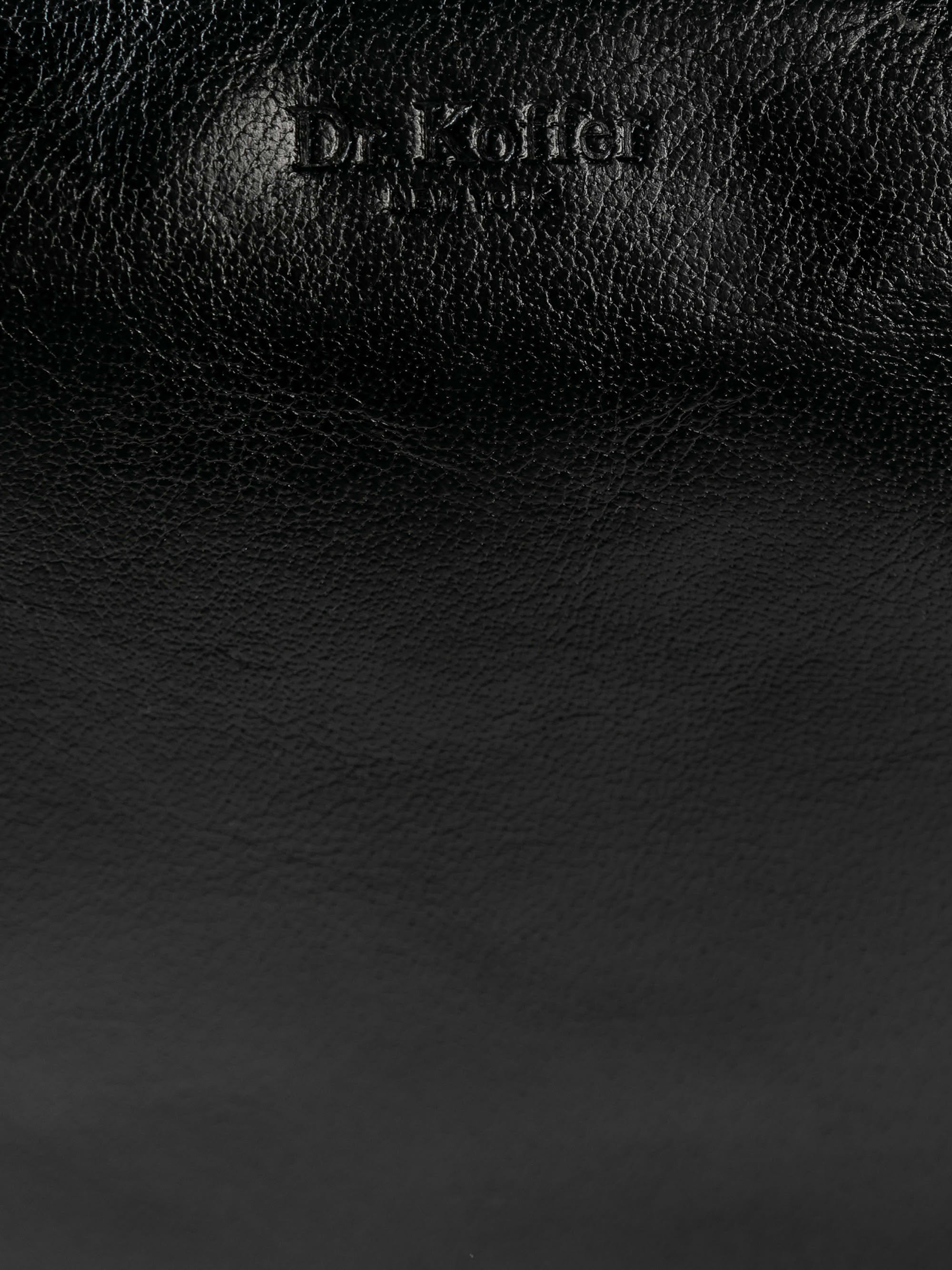 m402925-133-04 сумка через плечо M402925-133-04 на официальном сайте