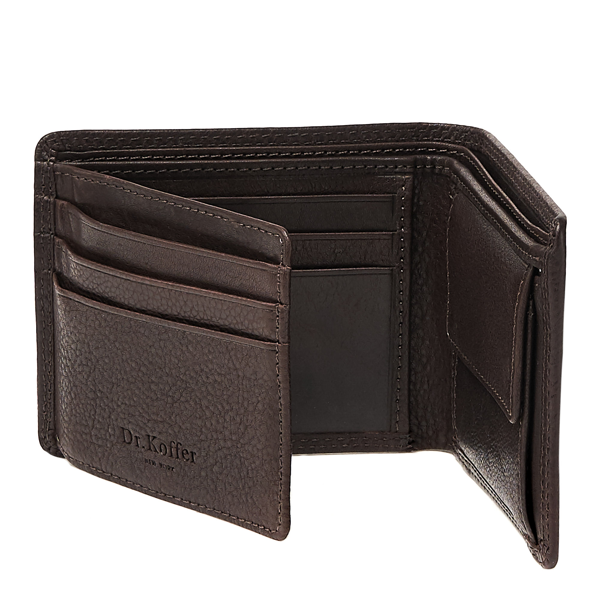 x510425-245-09 портмоне X510425-245-09 с промокодом