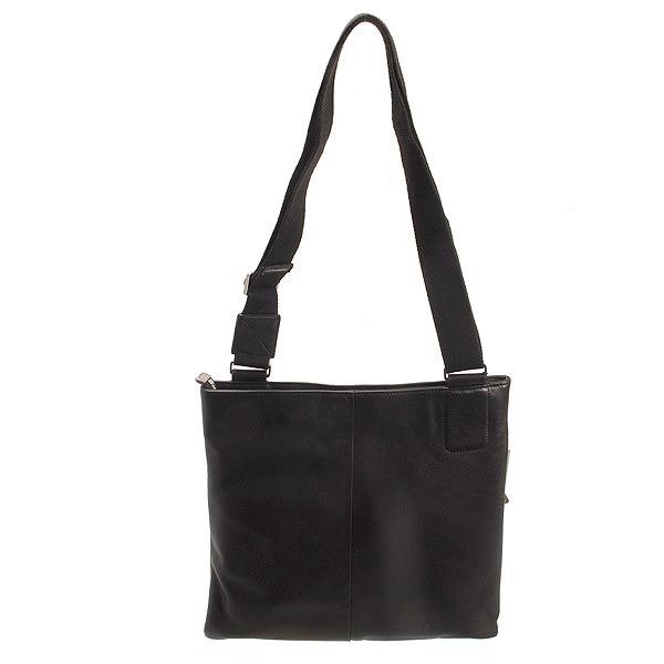 Др.Коффер M402220-41-04 сумка через плечо