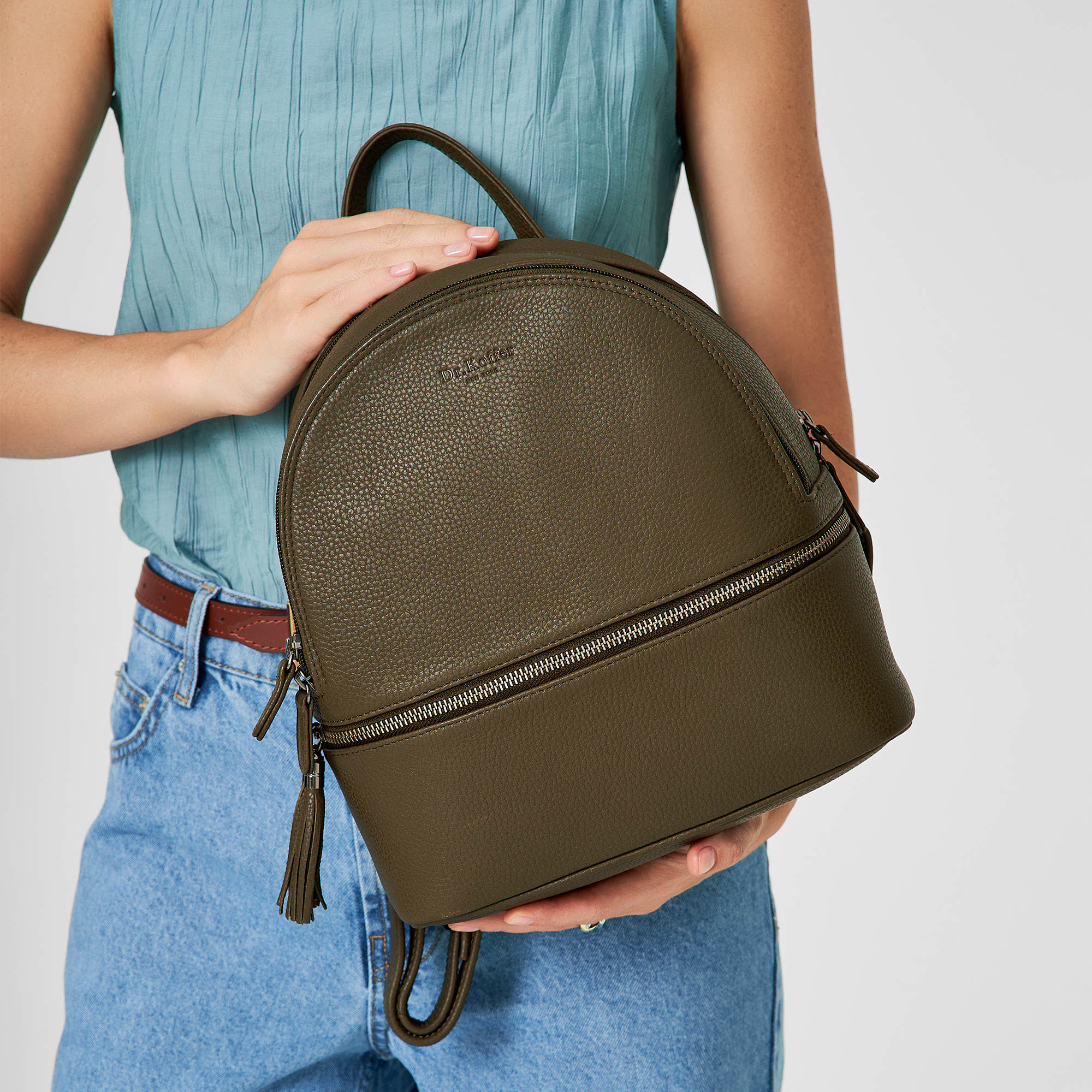 b402870-43-81 рюкзак B402870-43-81 оригинал