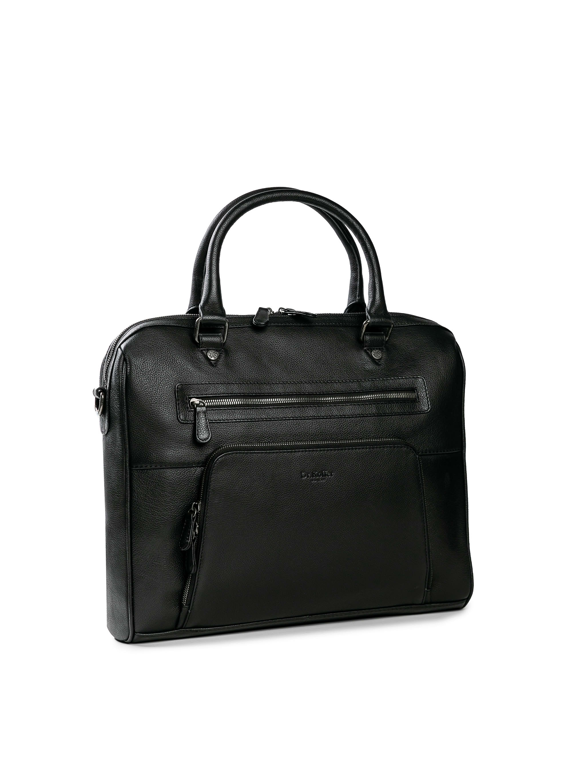 

Др.Коффер B402810-248-04 сумка для документов