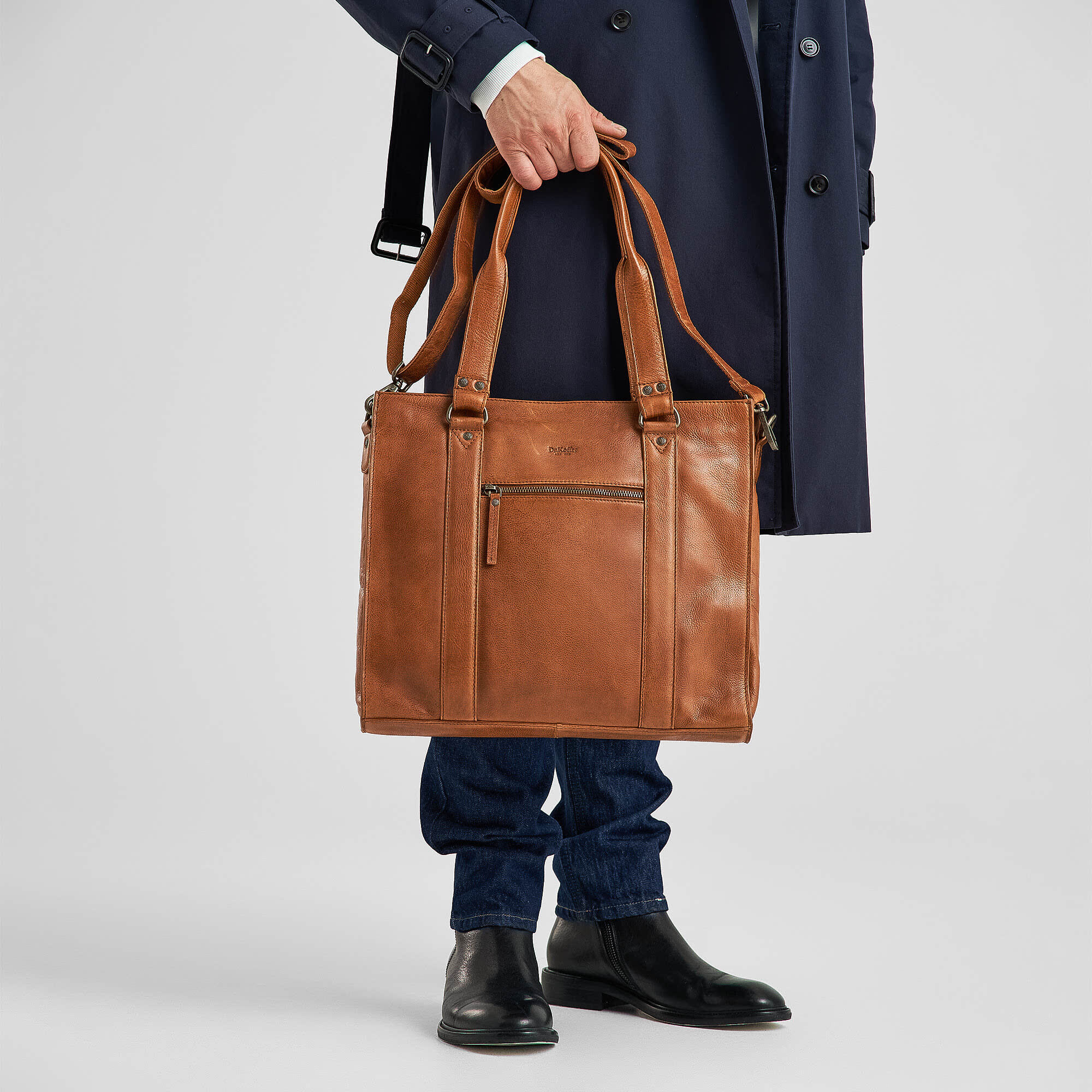 m402835-110-05 сумка для документов M402835-110-05 в интернет магазине